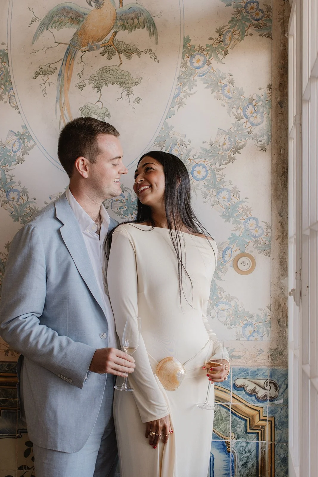 Iman and Matthew - Rehearsal dinner-129.jpg