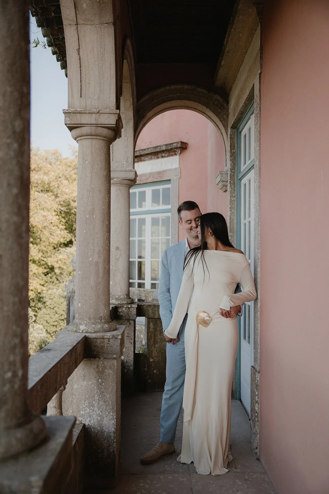 Iman and Matthew - Rehearsal dinner-139.jpg