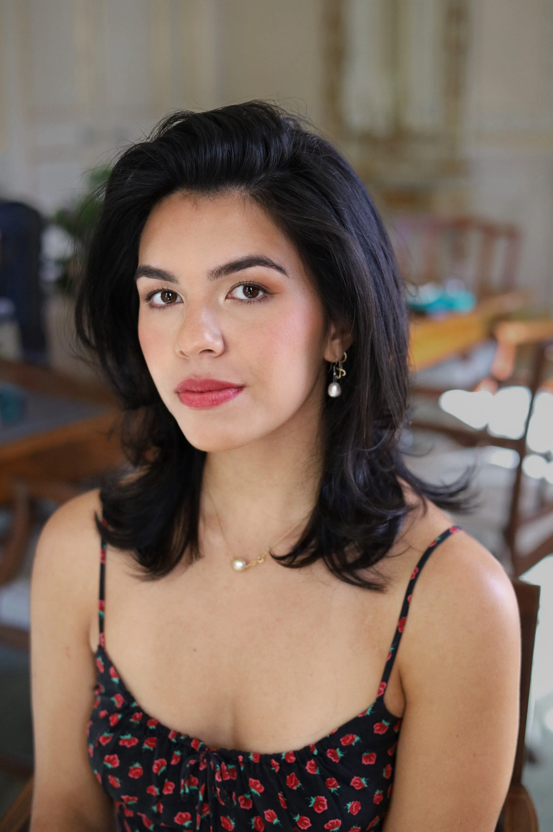 a Mintra 4.jpg