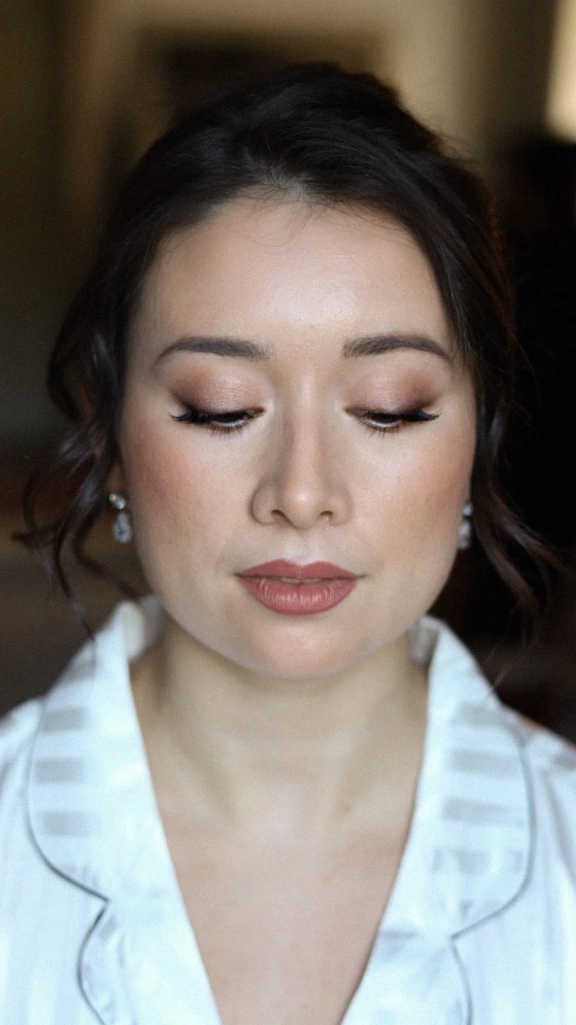 Bride by Cati 1.jpg
