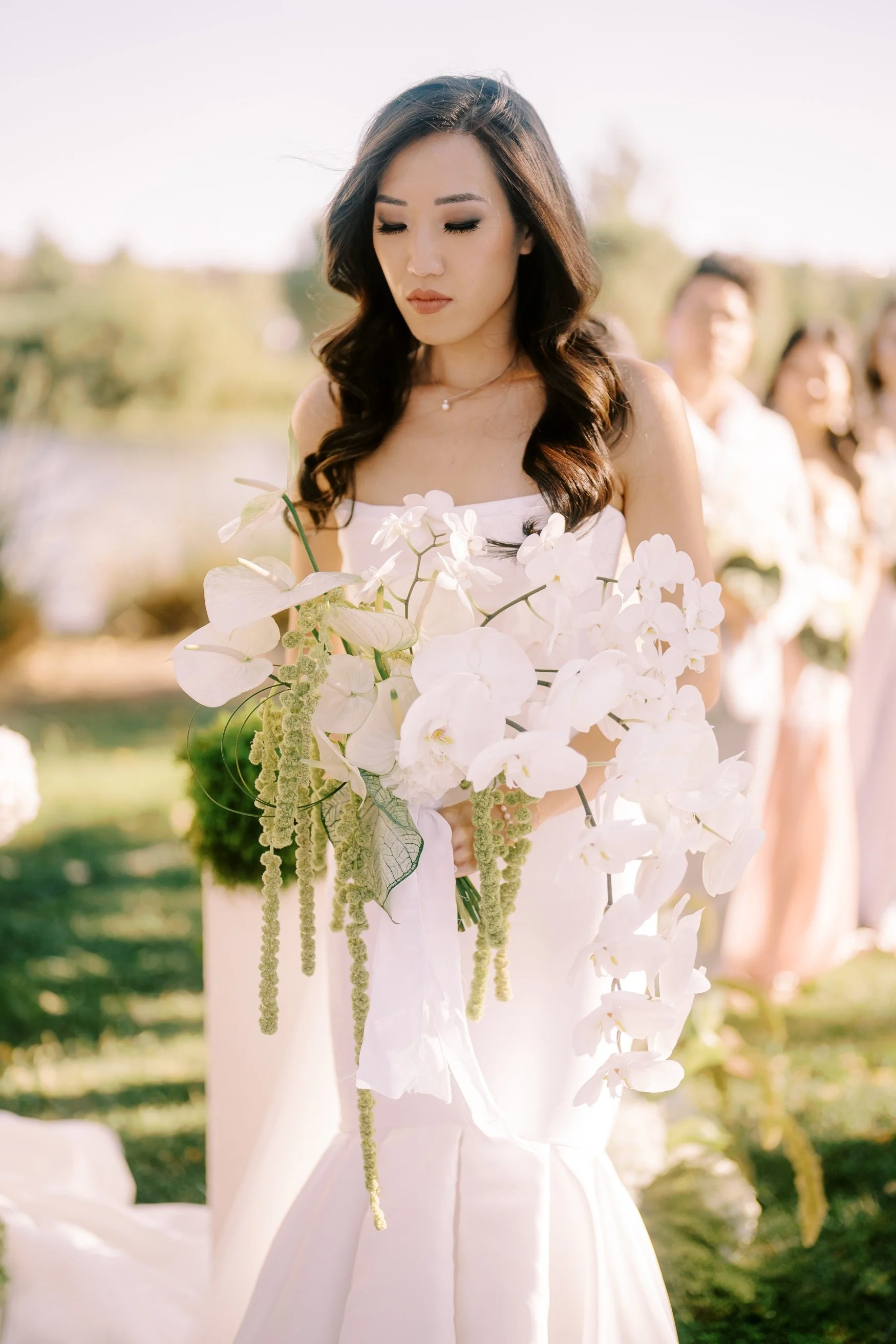 Bride by Cati 26.jpg