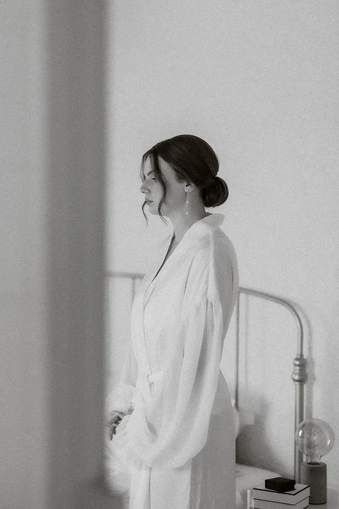 © m/ania