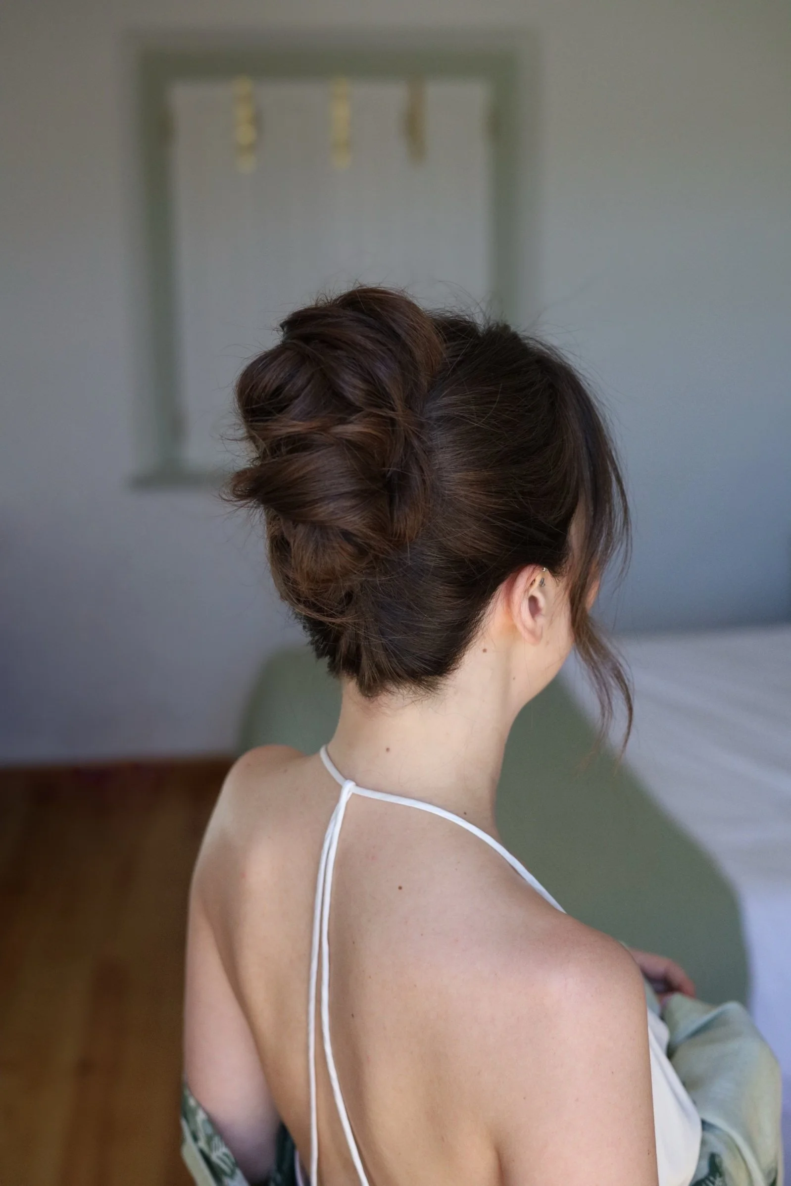 © Cati Beauty