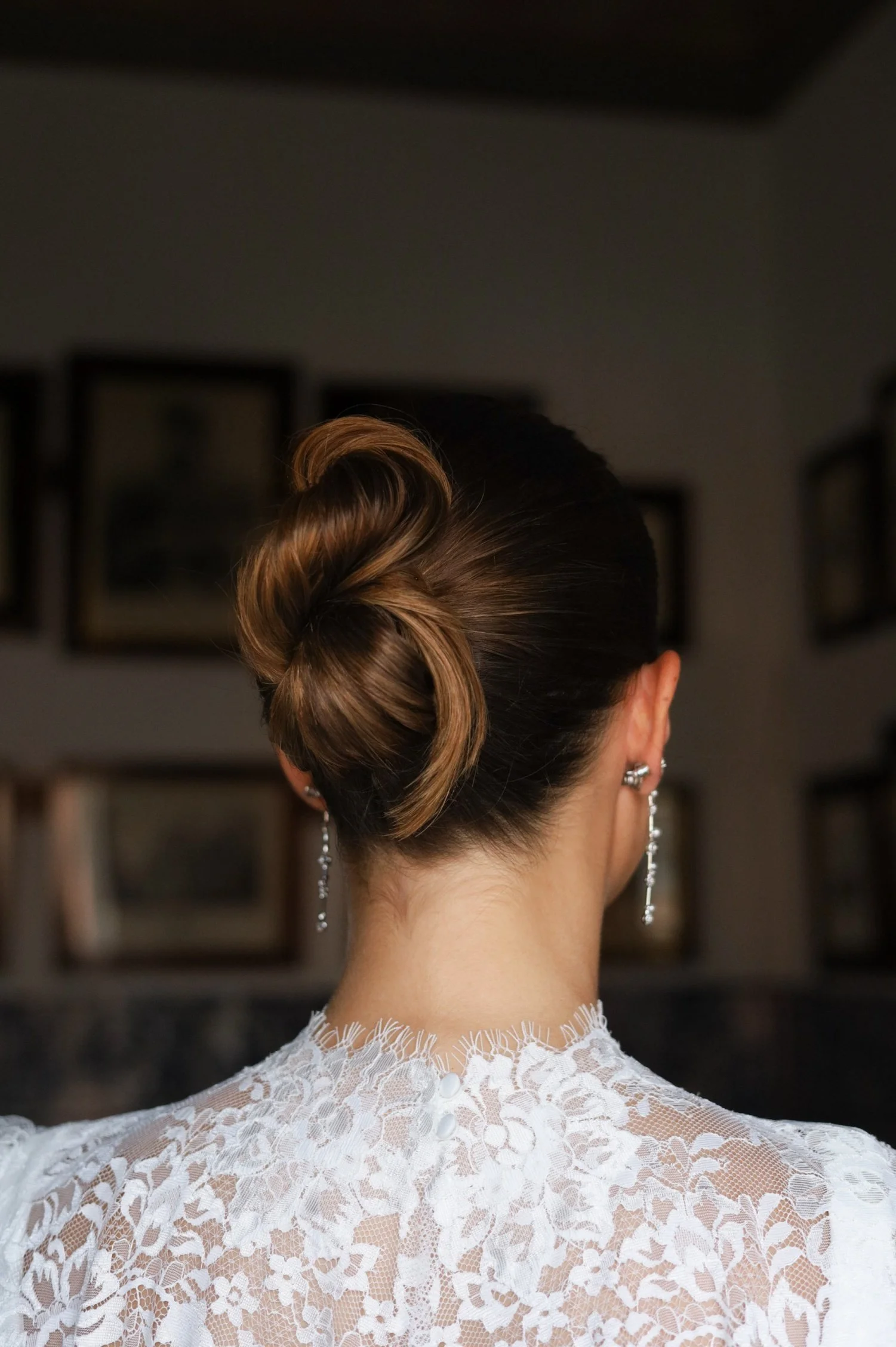 © Cati Beauty
