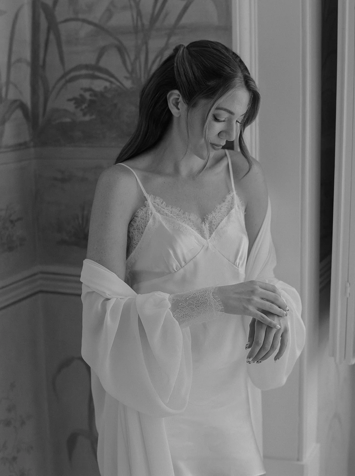 © Alice Vicente