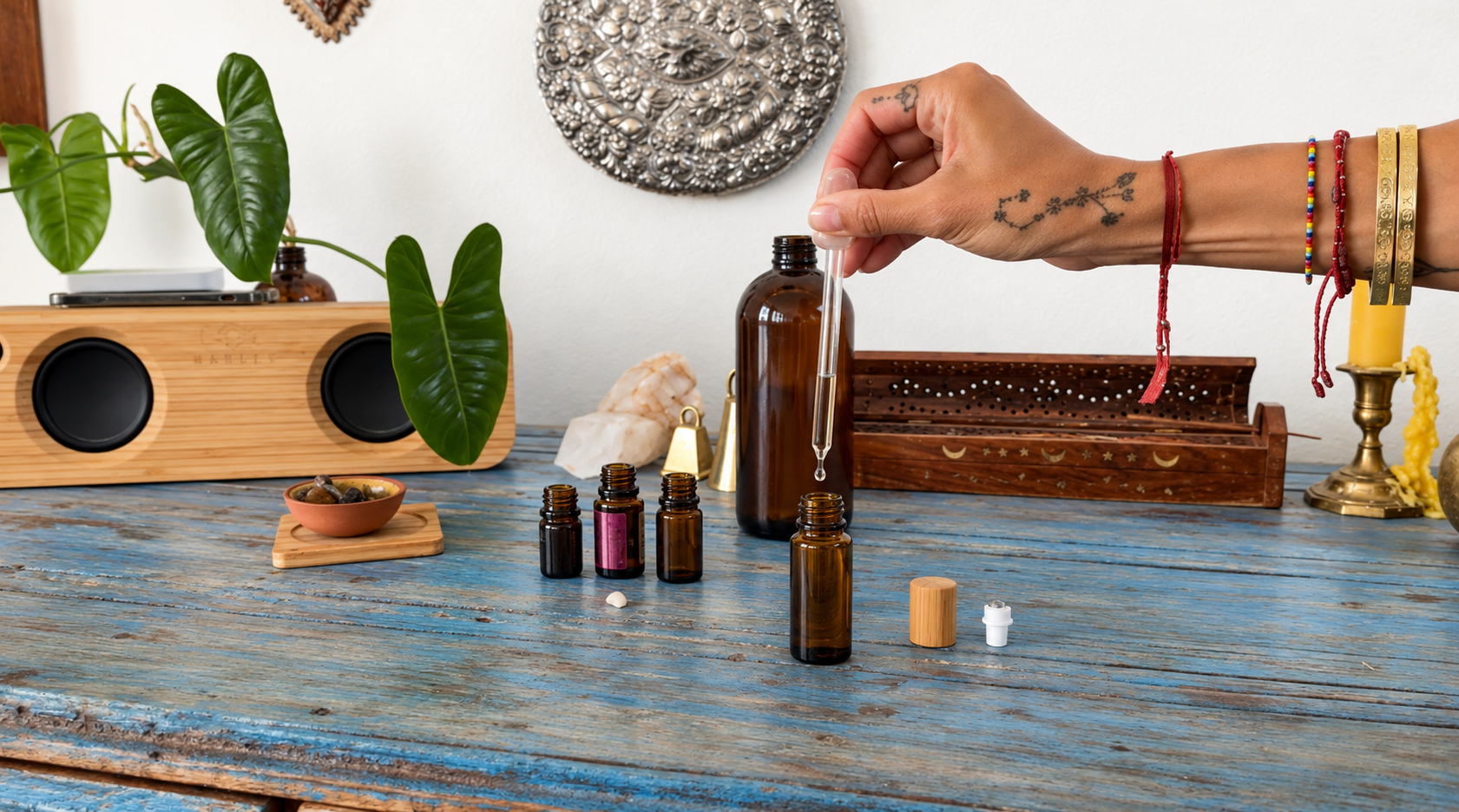 Perfume Making @waterthruskin.png
