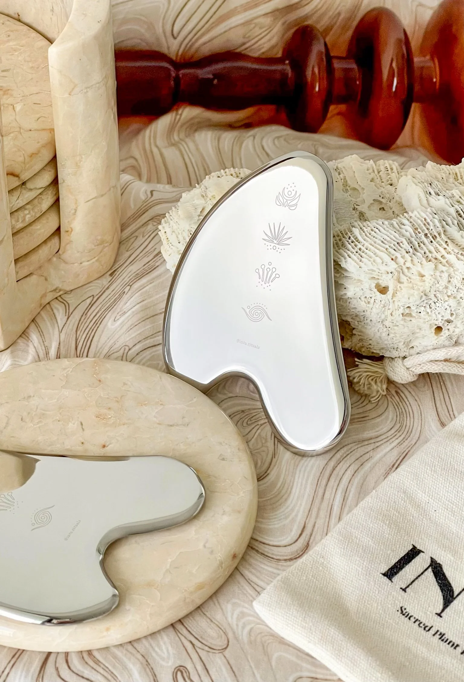 Gua Sha 2.jpg