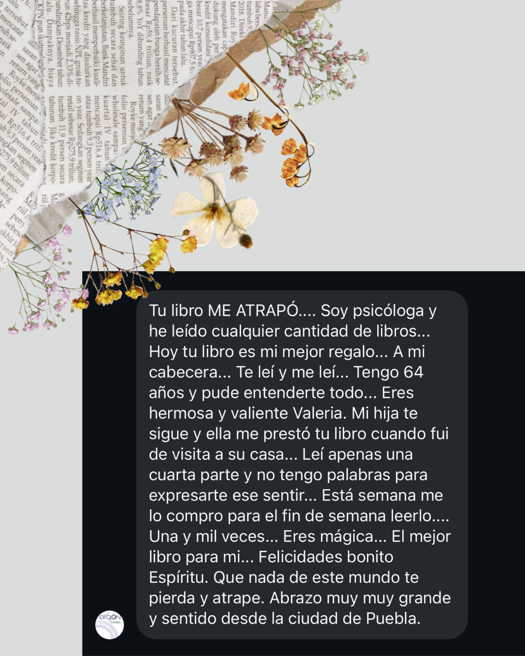 ¡Gracias por abrirme espacio en sus vidas! - 3.PNG