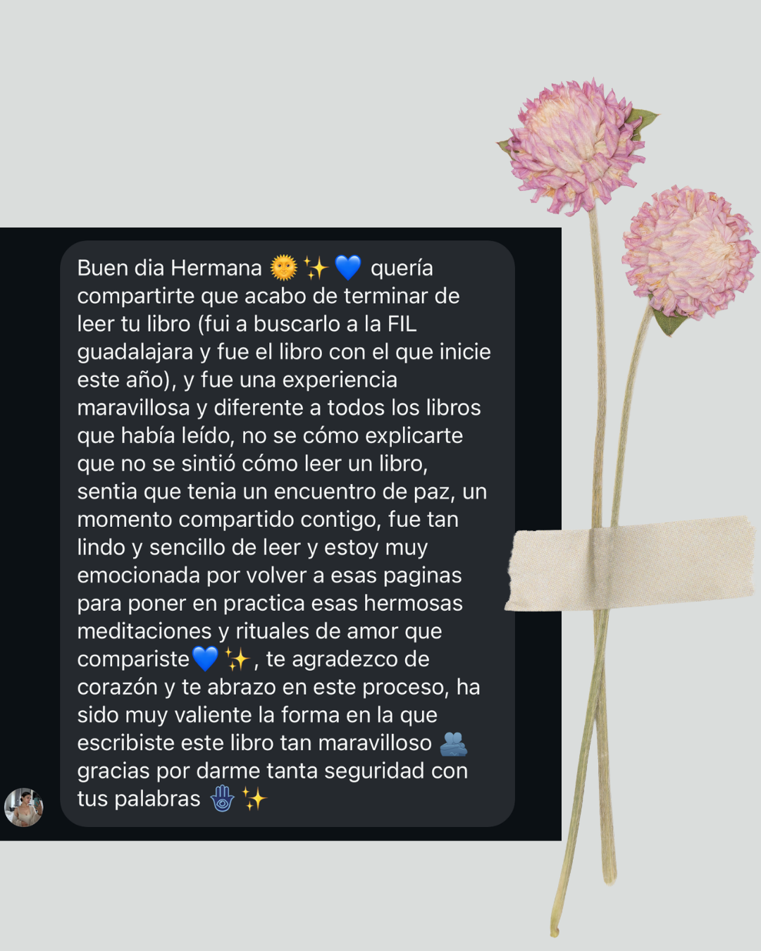¡Gracias por abrirme espacio en sus vidas! - 5.PNG