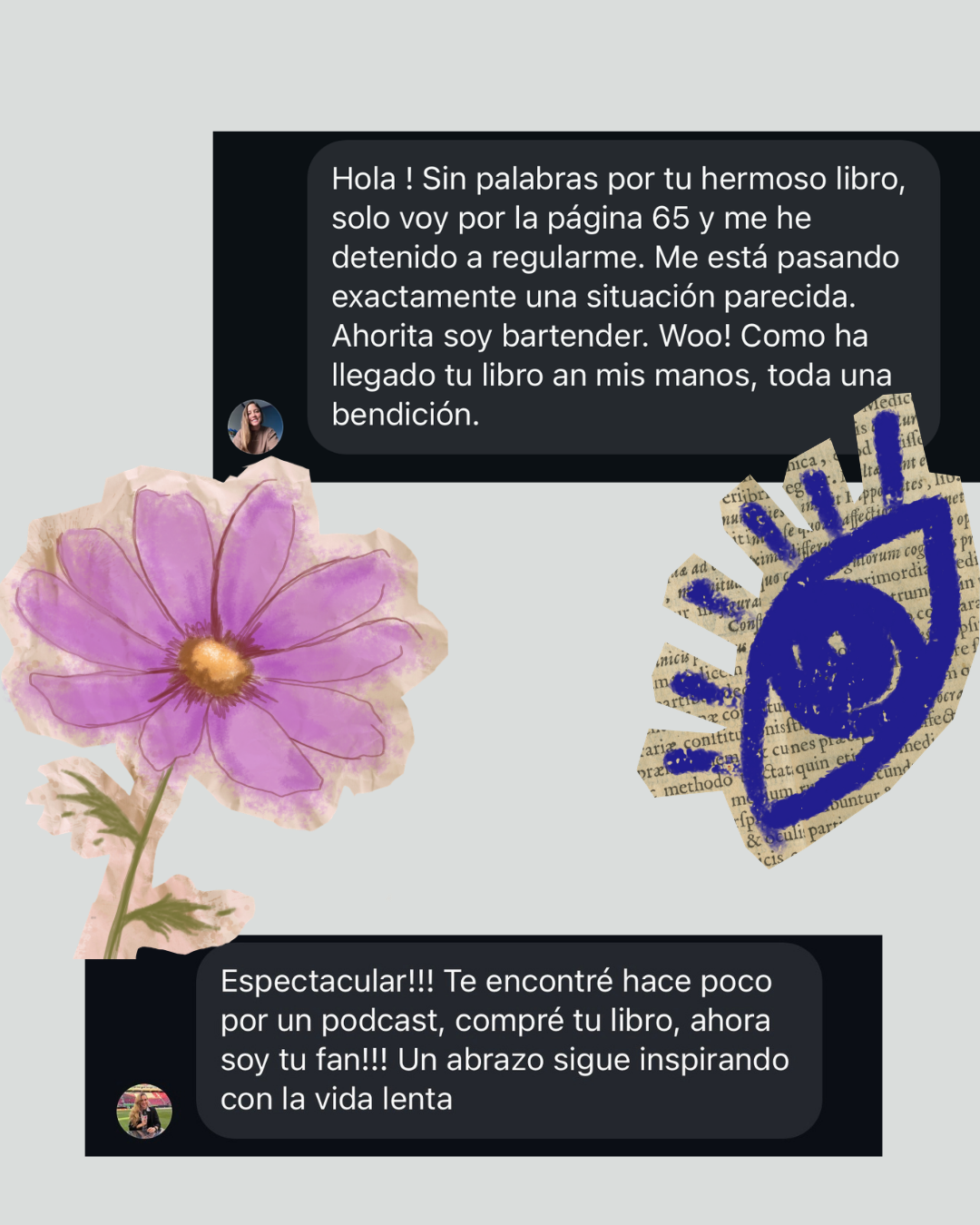 ¡Gracias por abrirme espacio en sus vidas! - 6.PNG