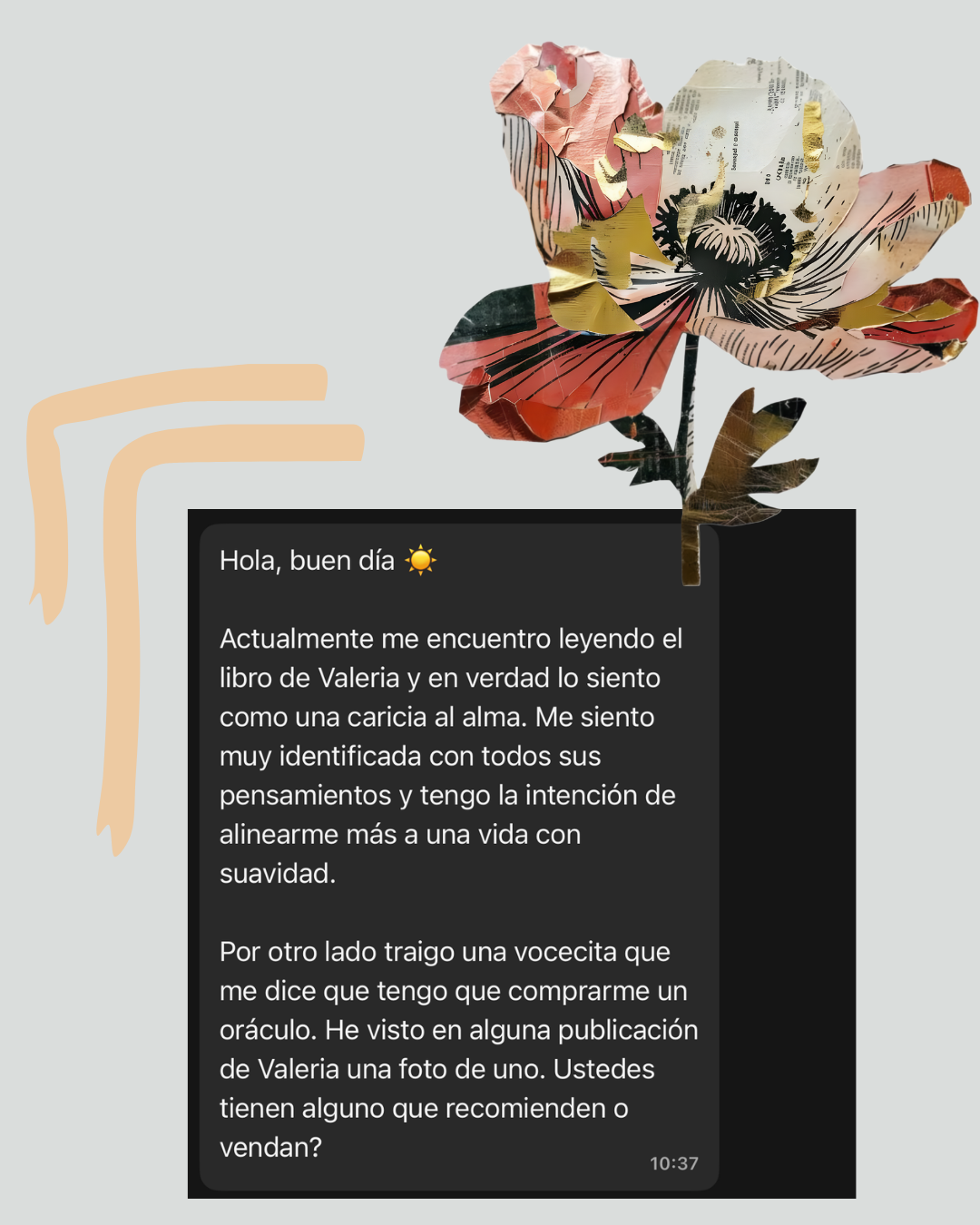 ¡Gracias por abrirme espacio en sus vidas! - 7.PNG