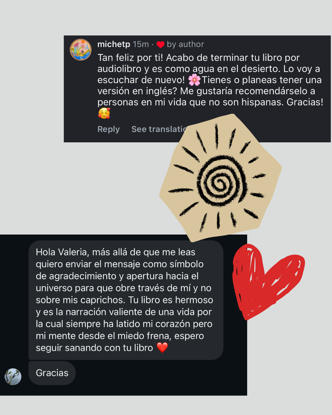 ¡Gracias por abrirme espacio en sus vidas! - 8.PNG