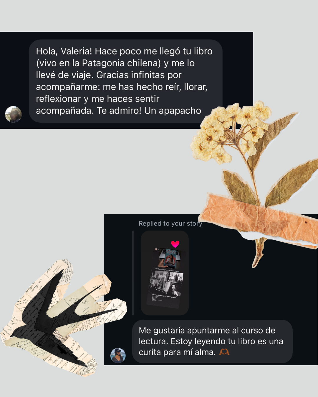 ¡Gracias por abrirme espacio en sus vidas! - 9.PNG