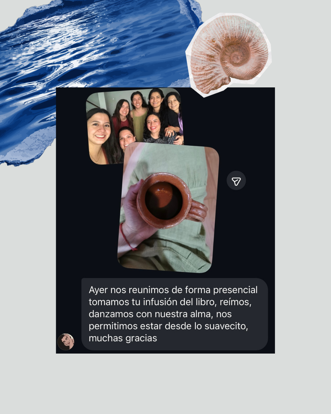 ¡Gracias por abrirme espacio en sus vidas! - 10.PNG