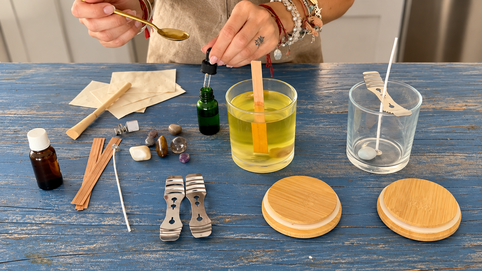 Candle Making @waterthruskin.png