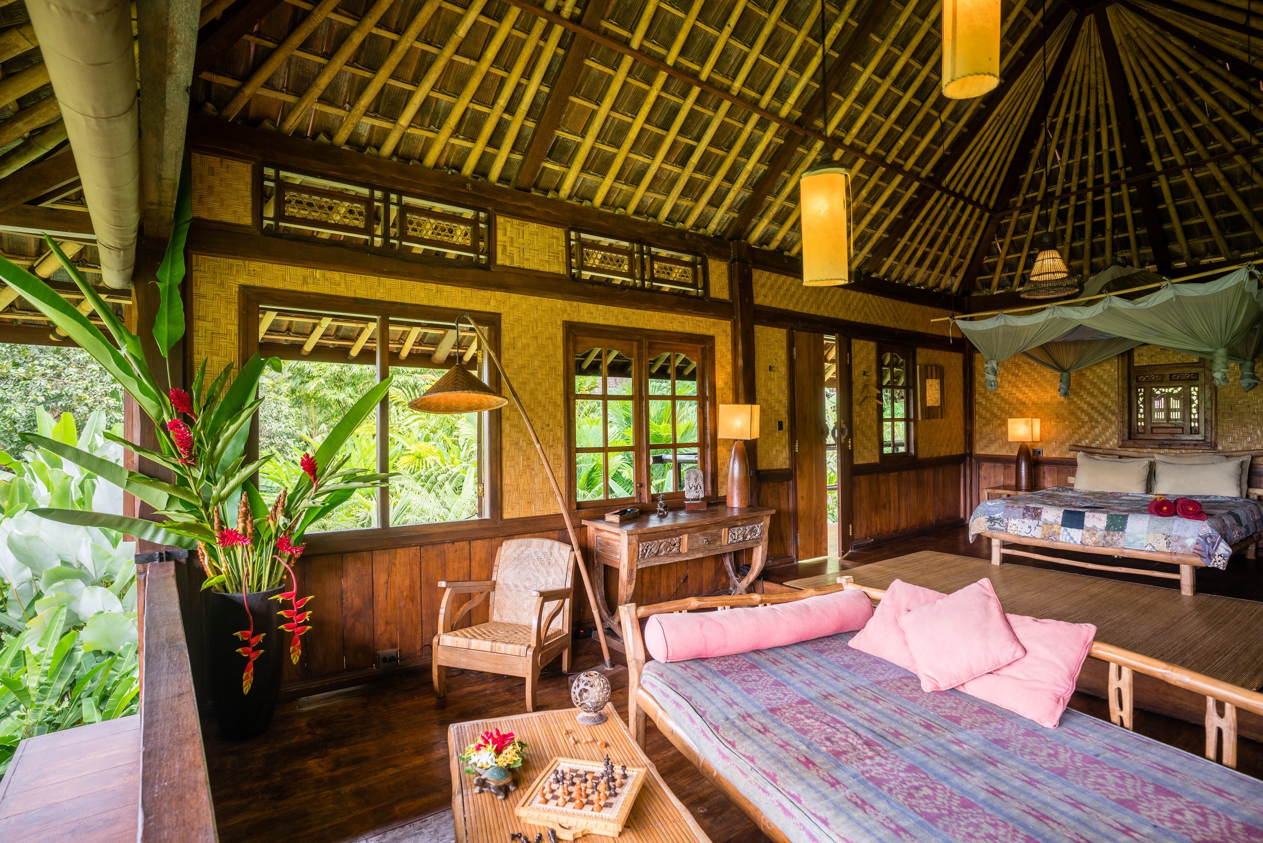 EcoStayBali_Little-Padi-1.jpg