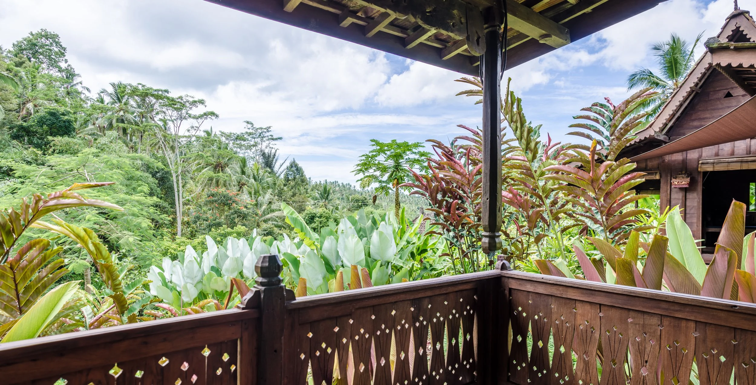 Second Bedroom view-3.jpg