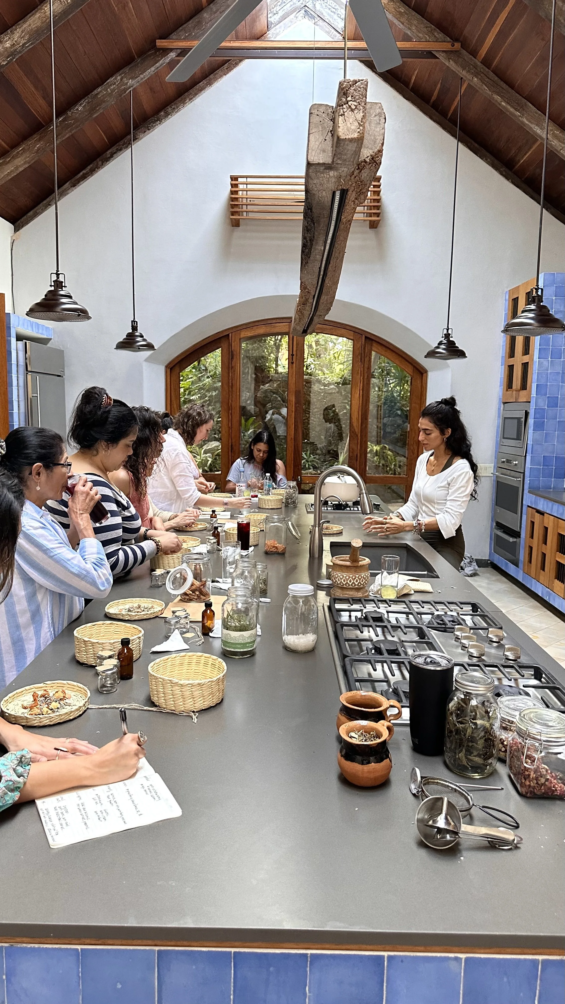 @waterthruskin Herbalism Workshop.jpg