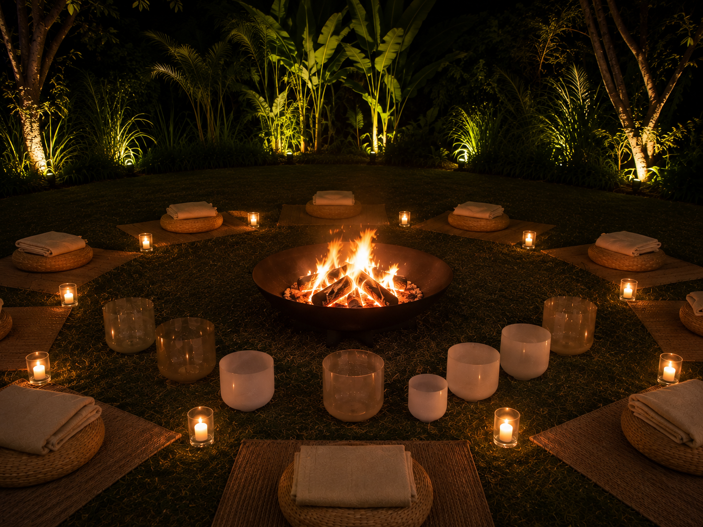 Sound healing @waterthruskin.png
