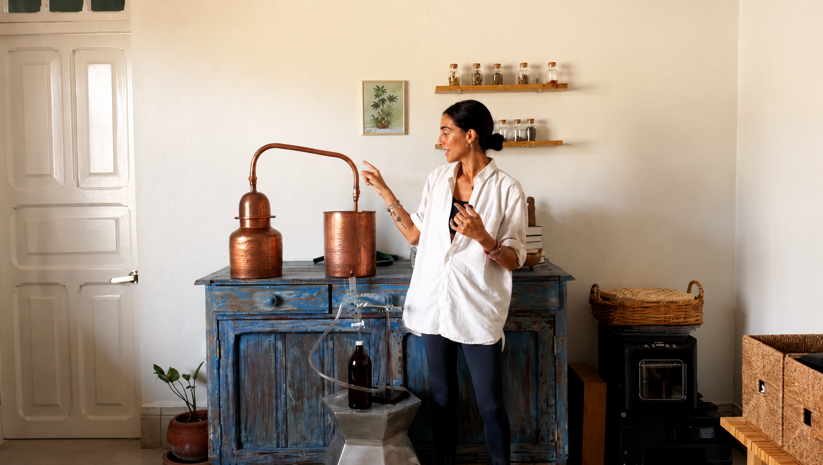 Hydrosols & Essential Oils @waterthruskin.png