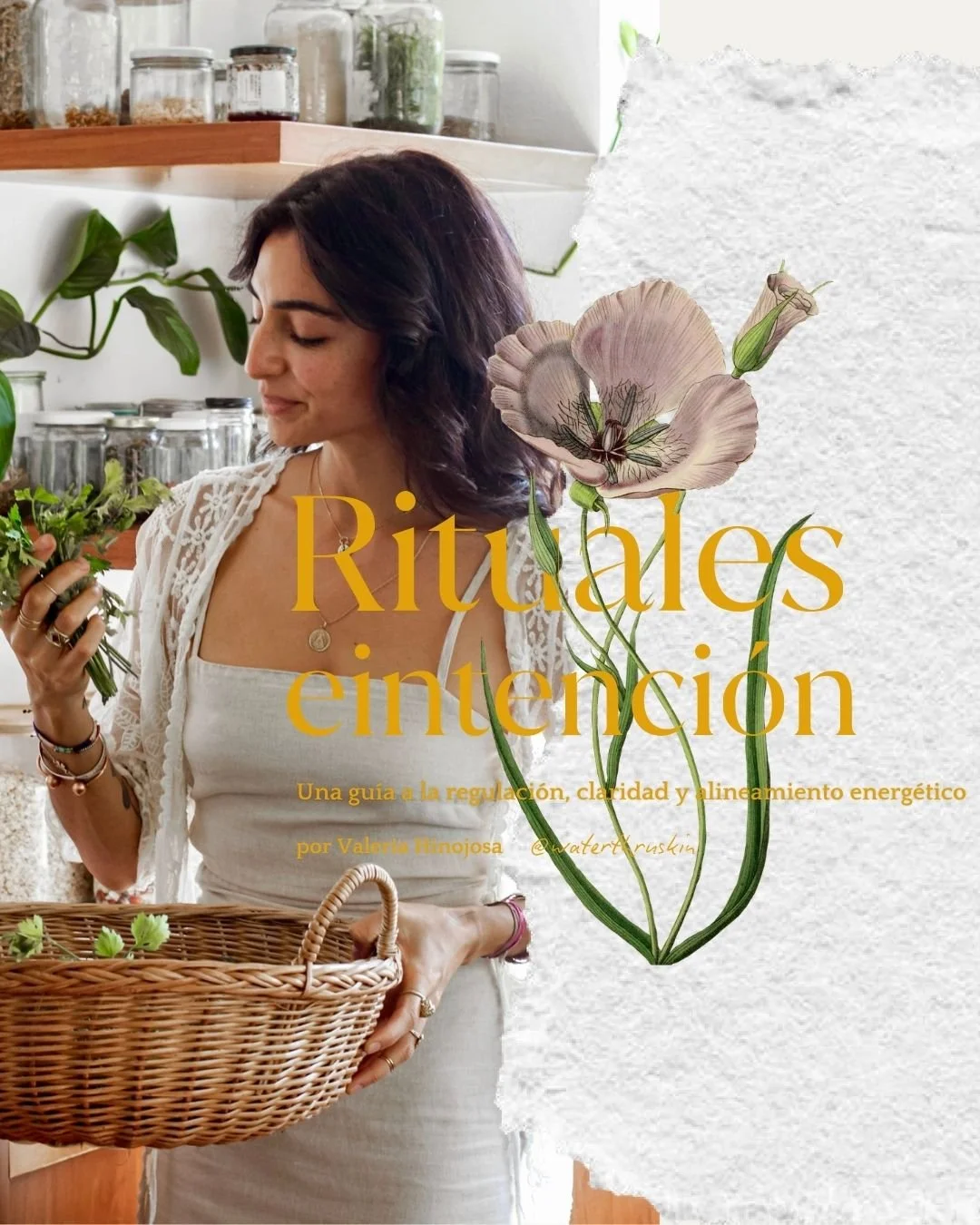 Copy of Rituales e Intencion por @waterthruskin.pdf(1).jpg