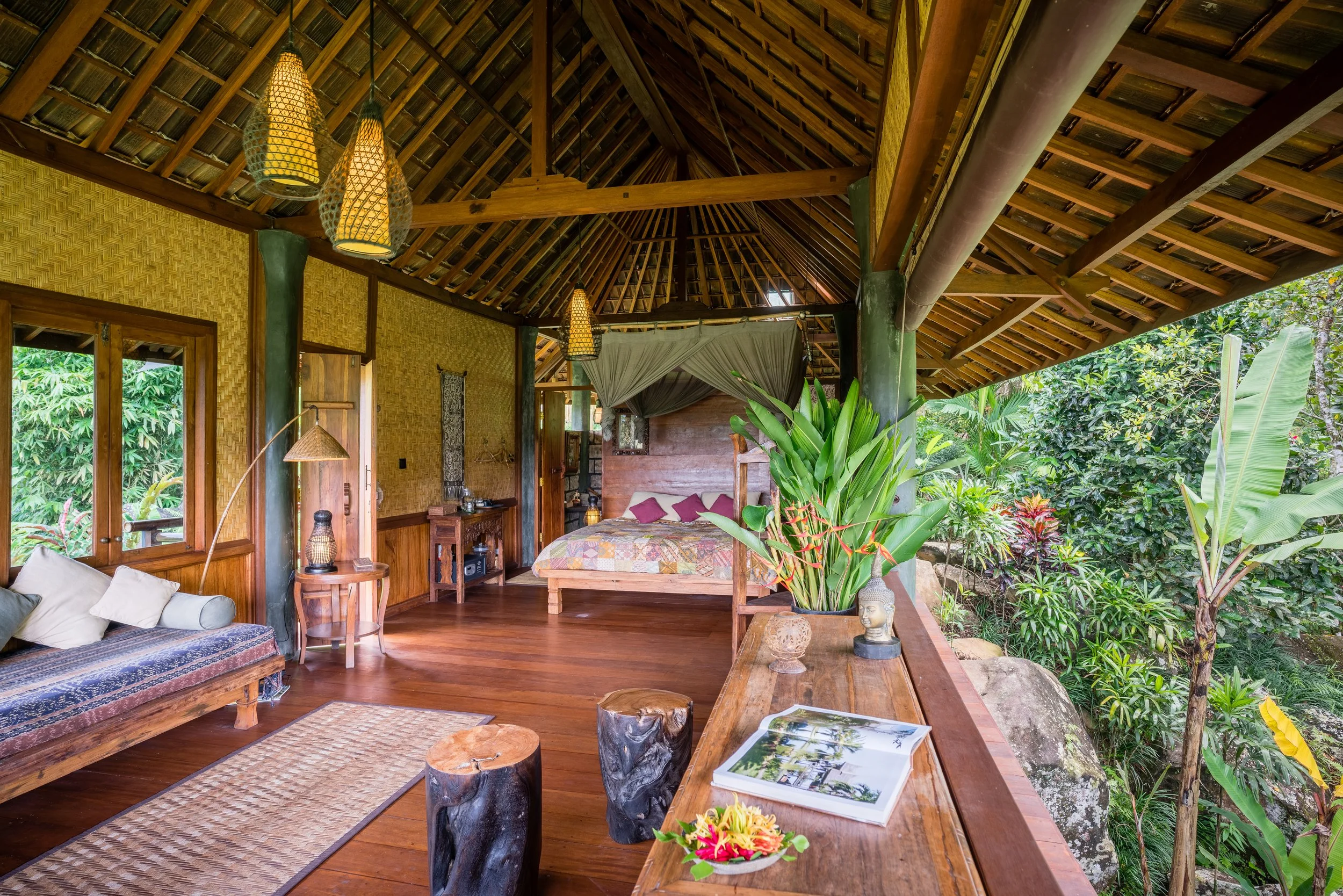 EcoStayBali_Waterfall-1.jpg