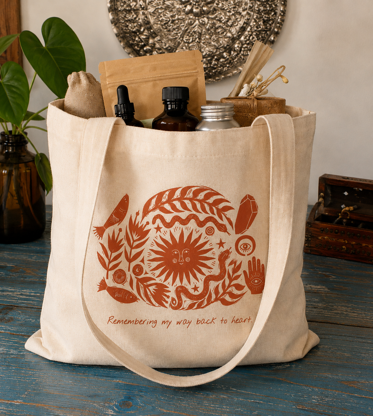 @waterthruskin goodie bag.png