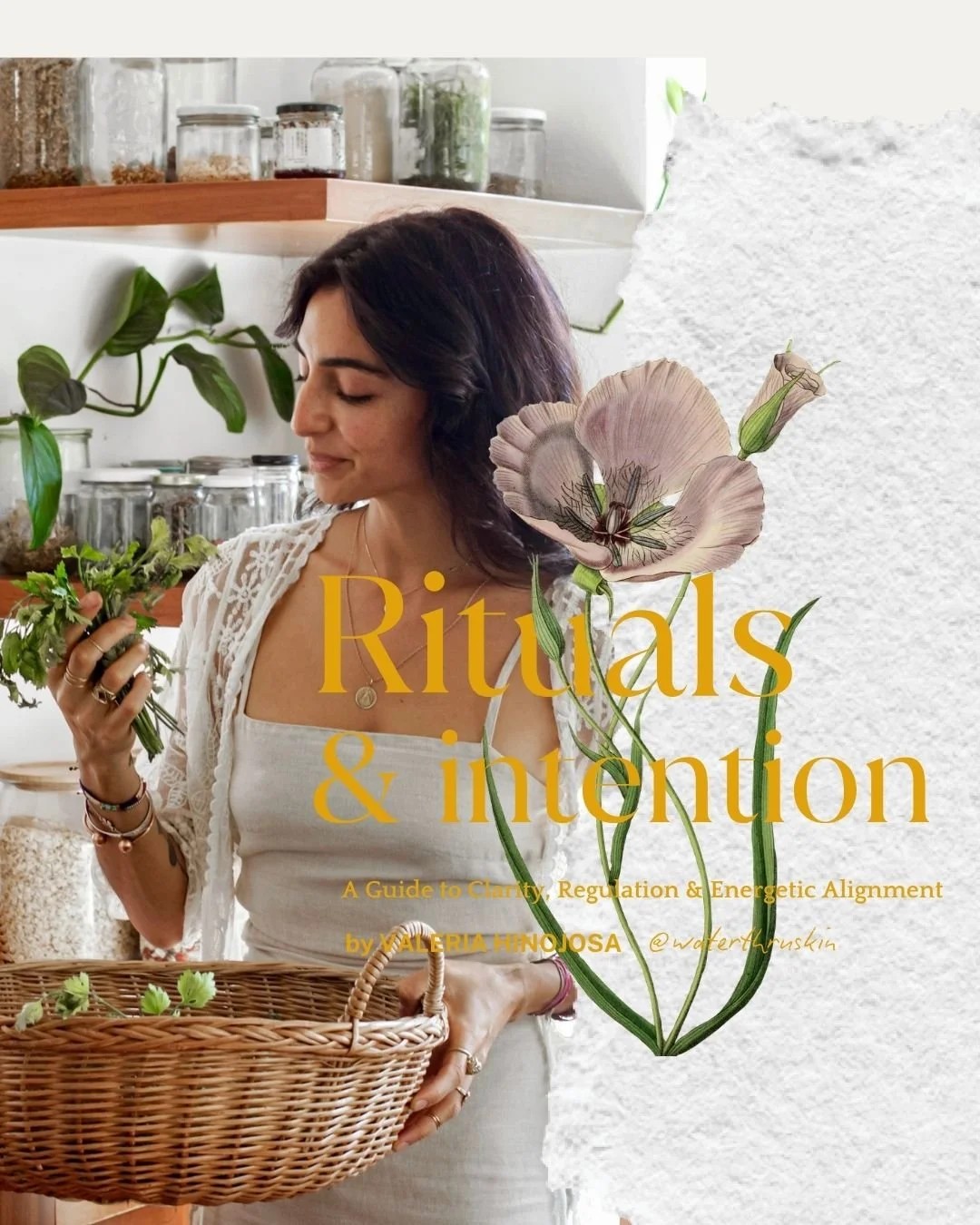 Copy of Rituals & Intention by @waterthruskin.pdf.jpg