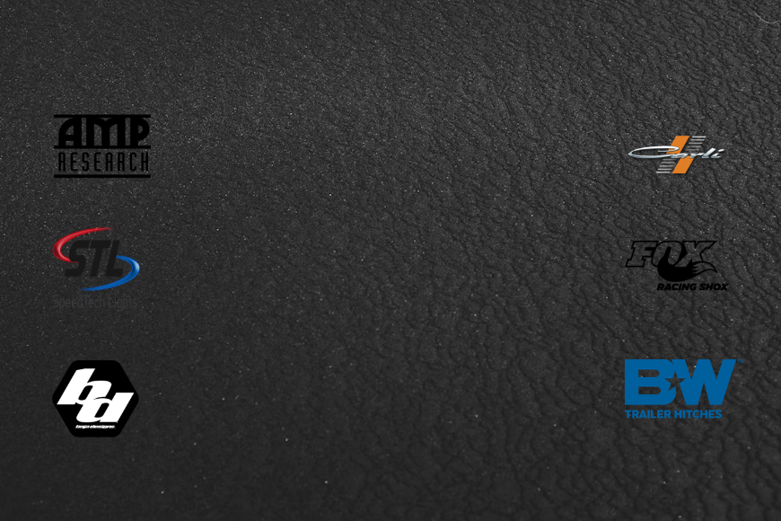 Black Label Performance Lab | Enhance Your Performance Today