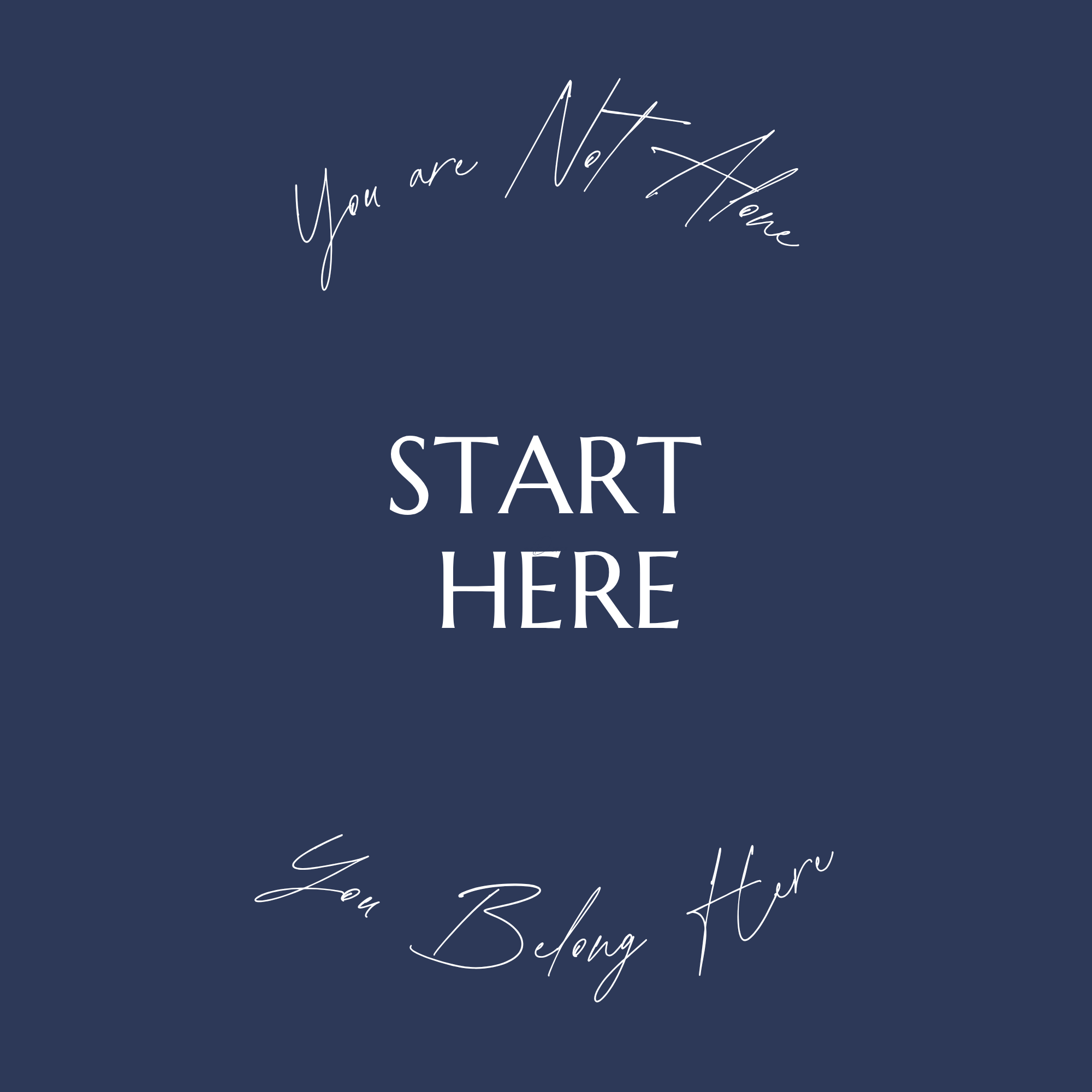 Start Here-- Free Download