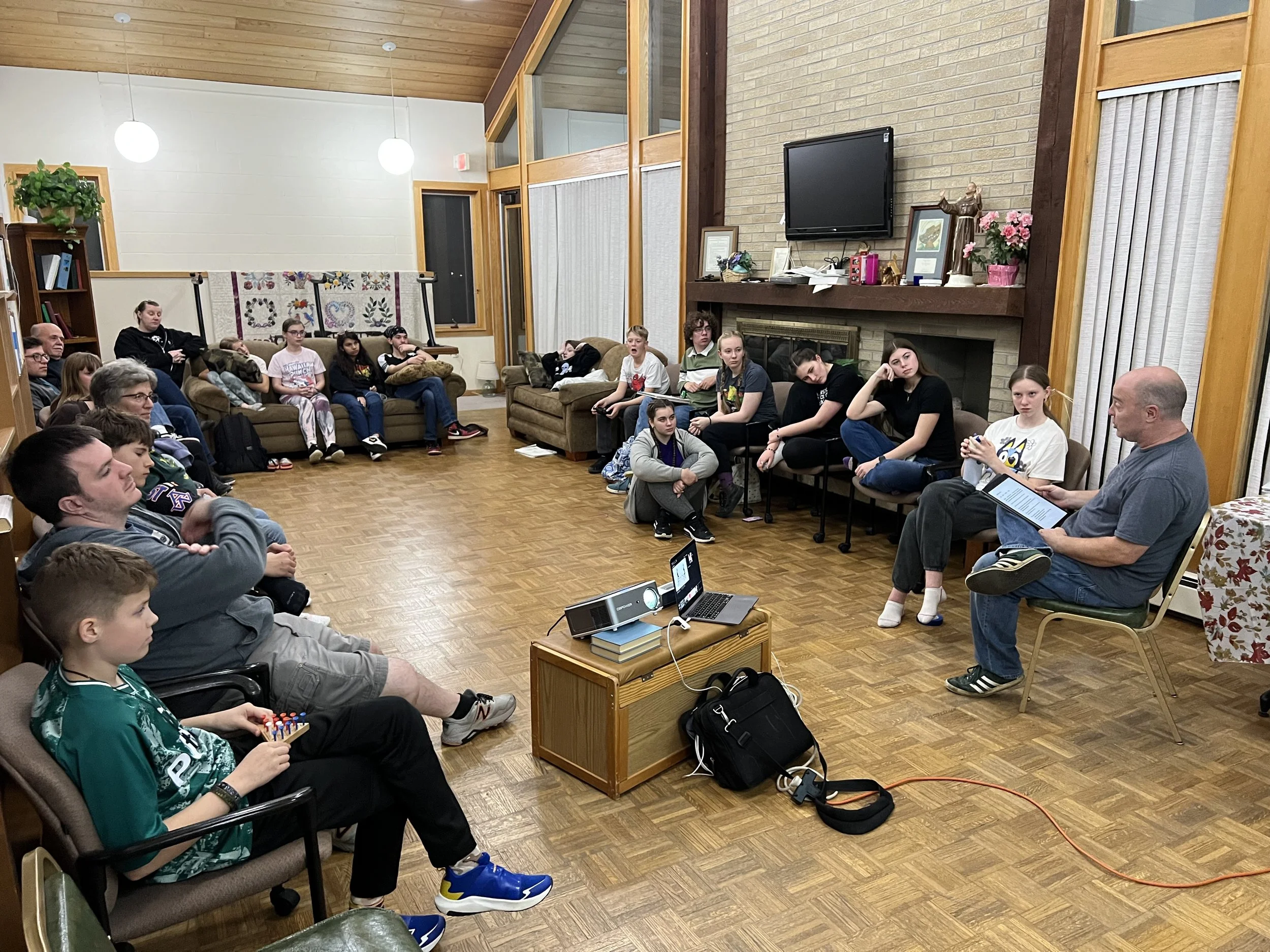 Copy of IMG_2614.jpeg