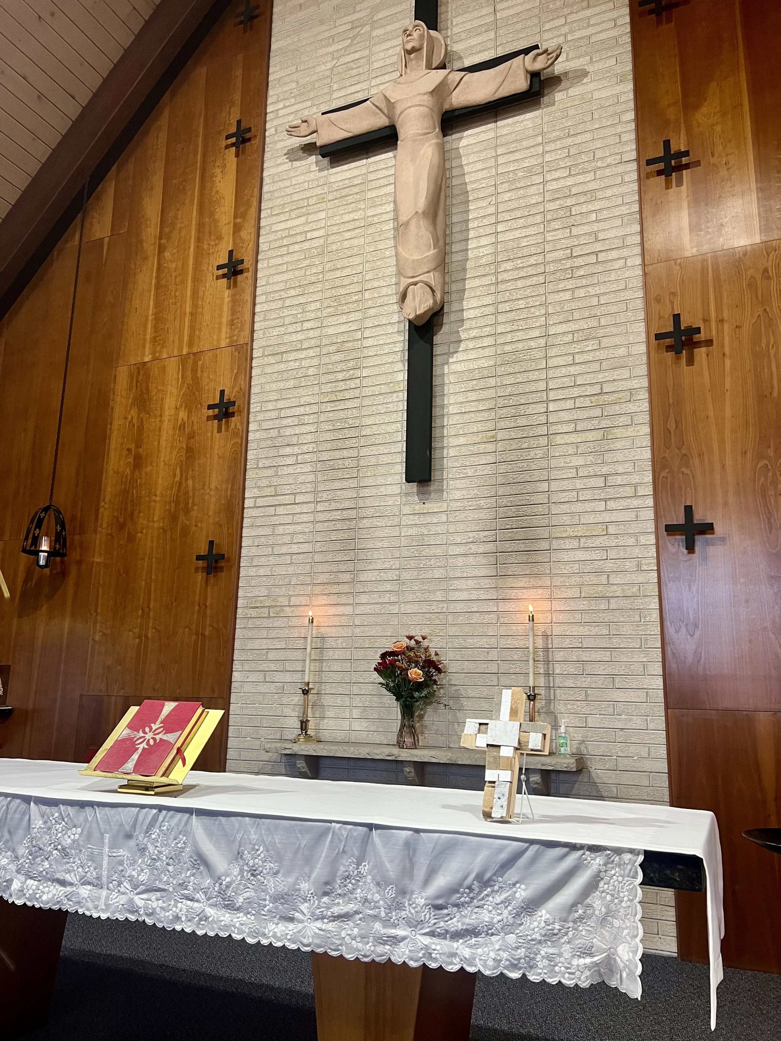 Copy of FullSizeRender 9.jpeg