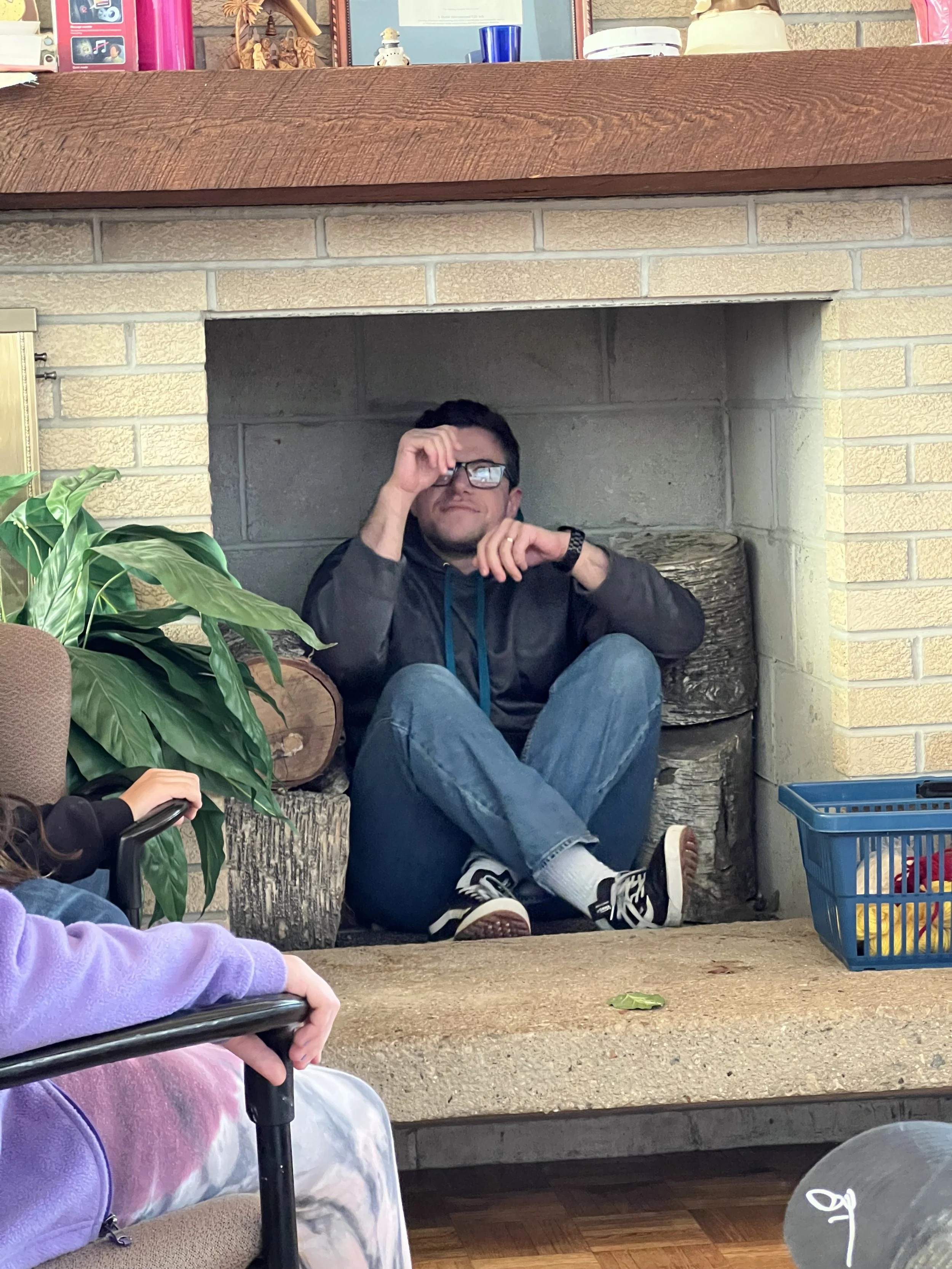 Copy of IMG_2610.jpeg