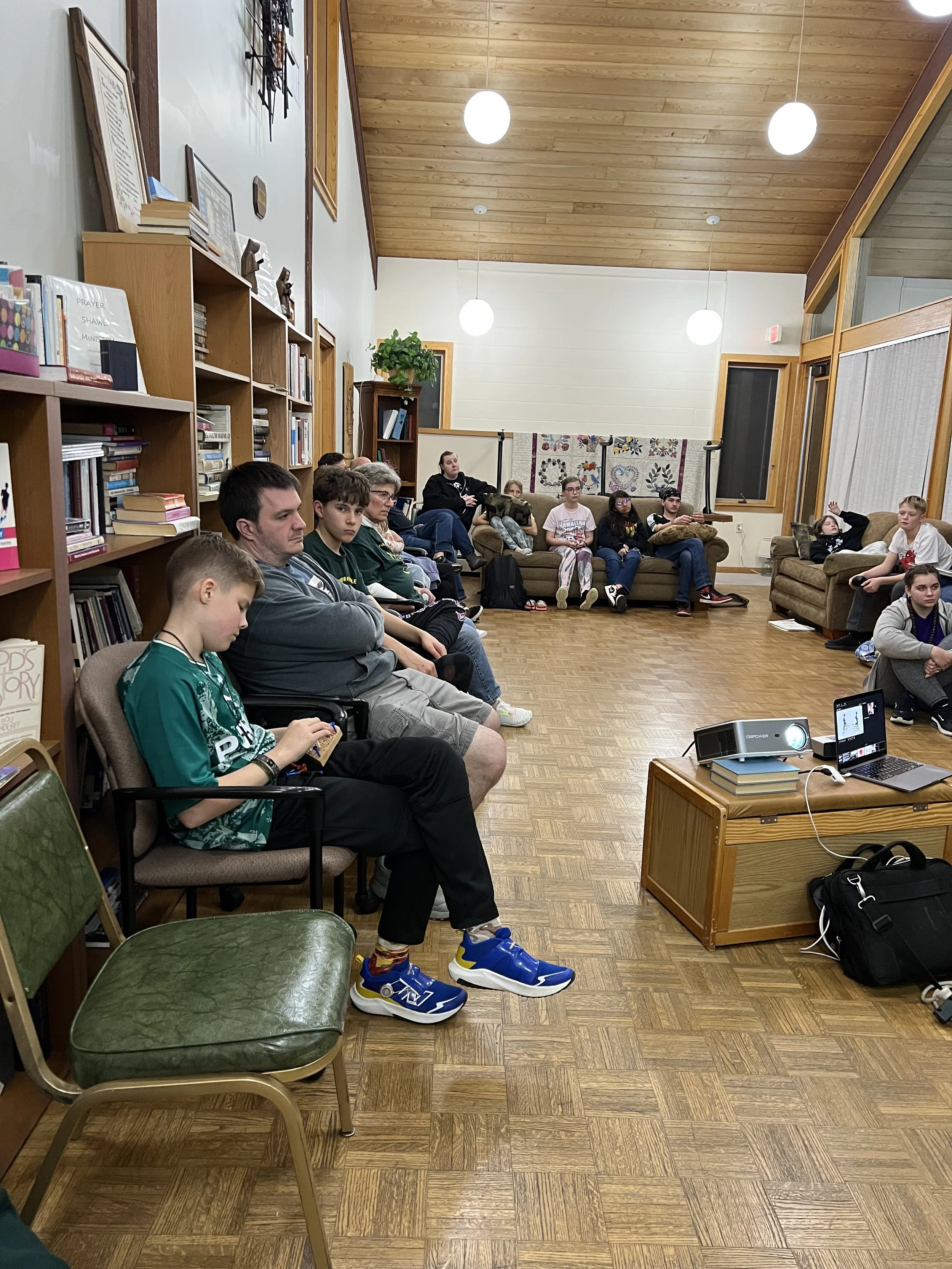 Copy of IMG_2616.jpeg