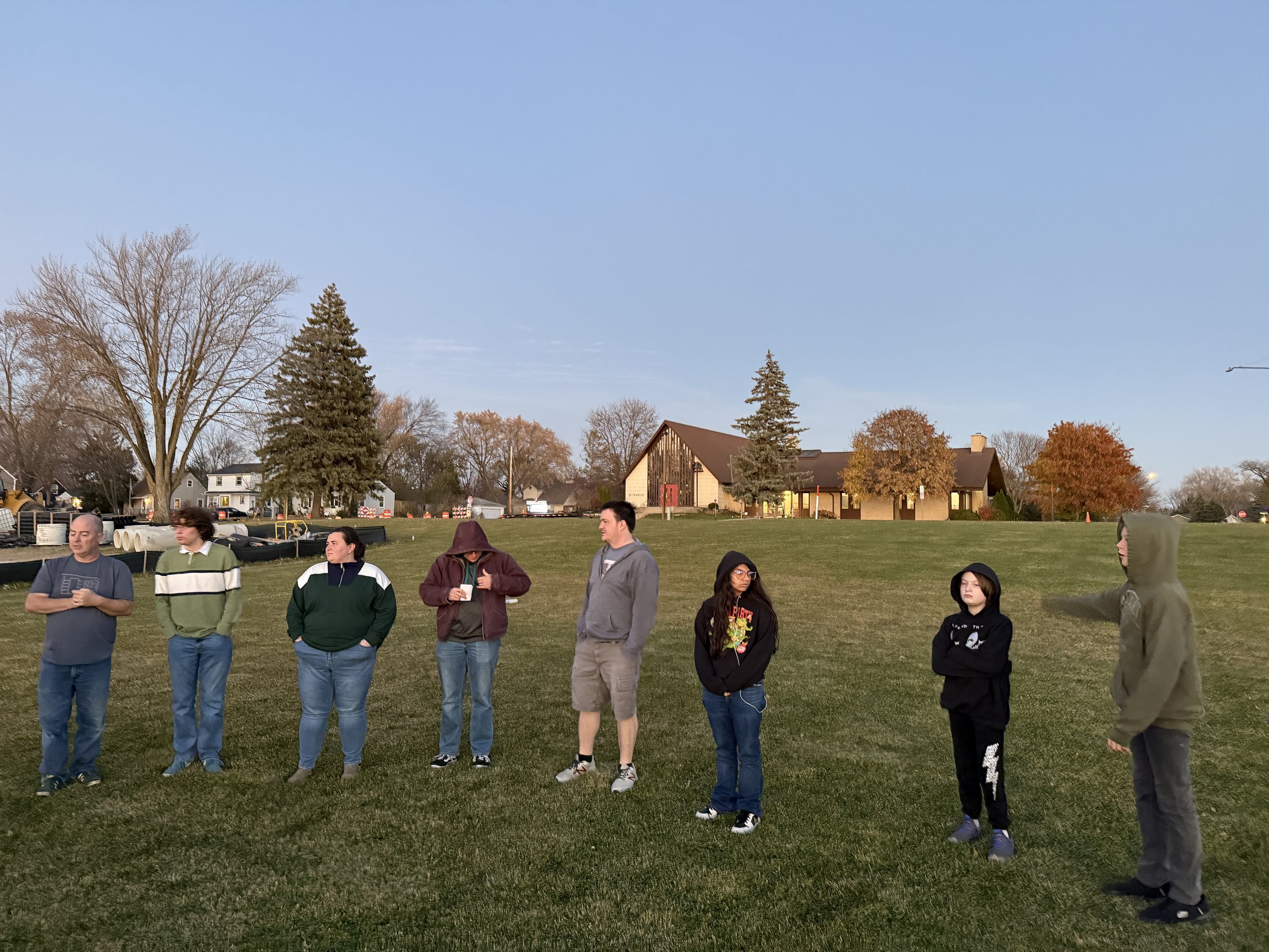 Copy of IMG_0859.JPG