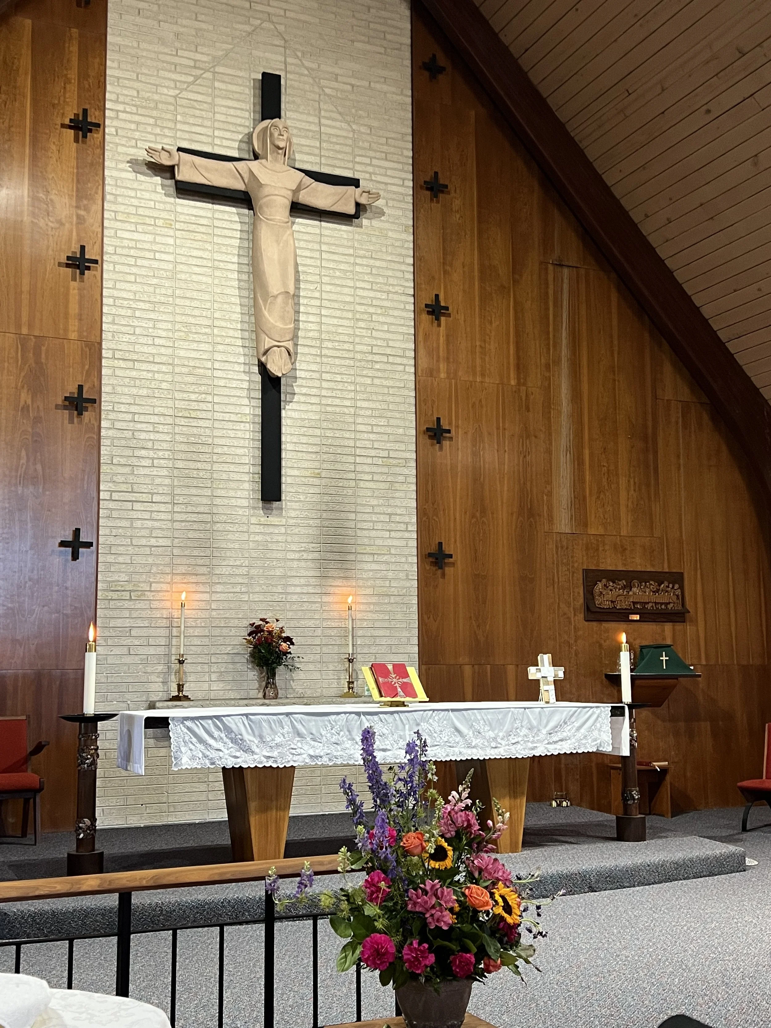 Copy of IMG_2625.jpeg