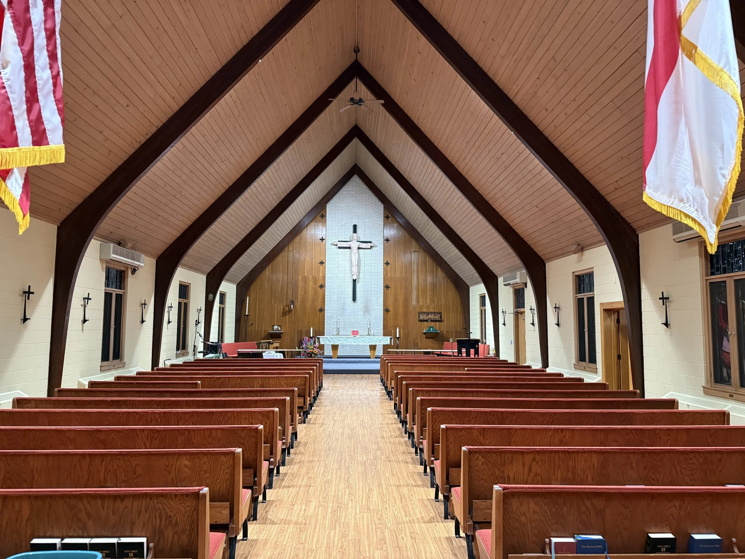 Copy of IMG_0849.JPG