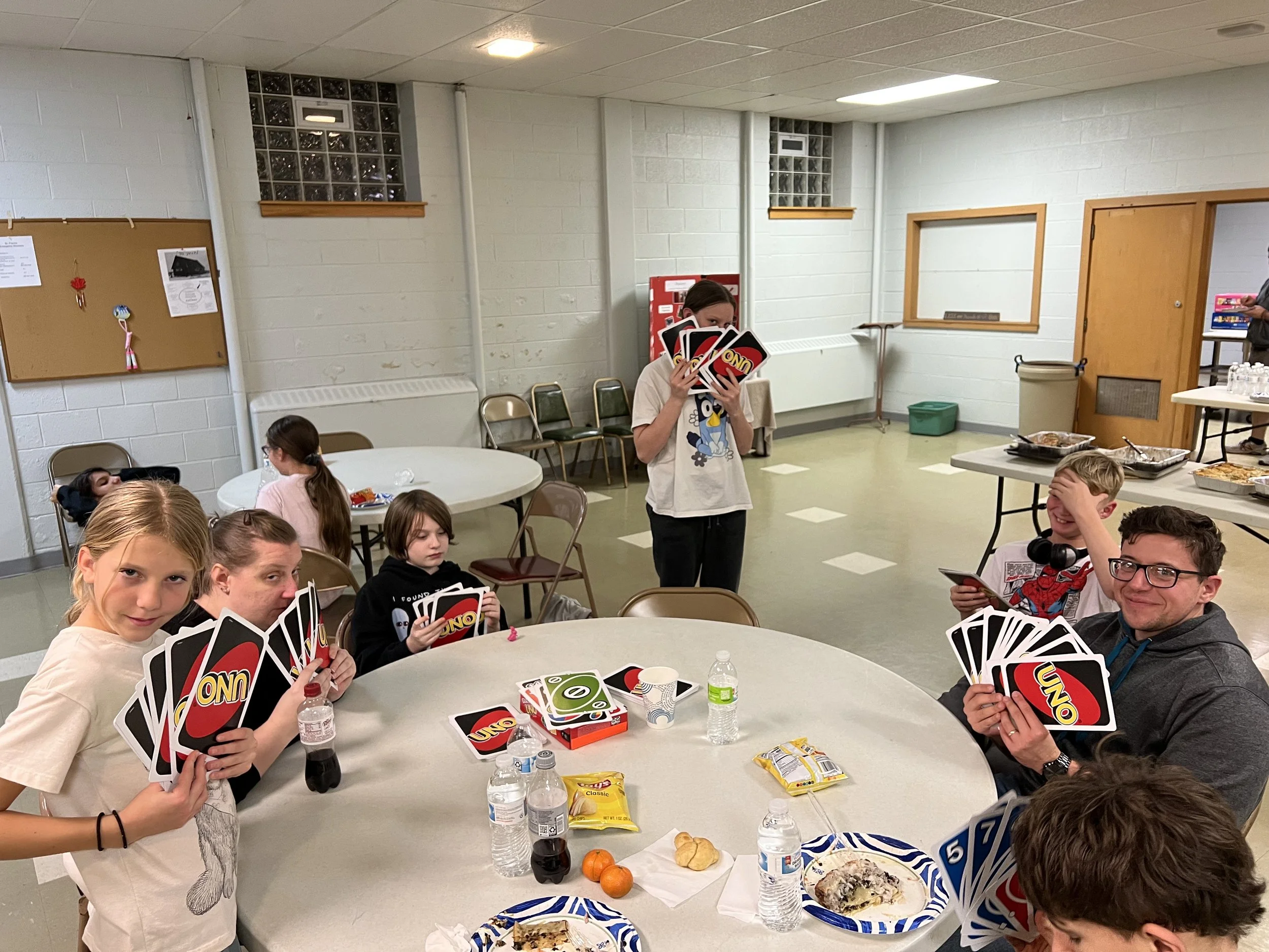 Copy of IMG_2612.jpeg