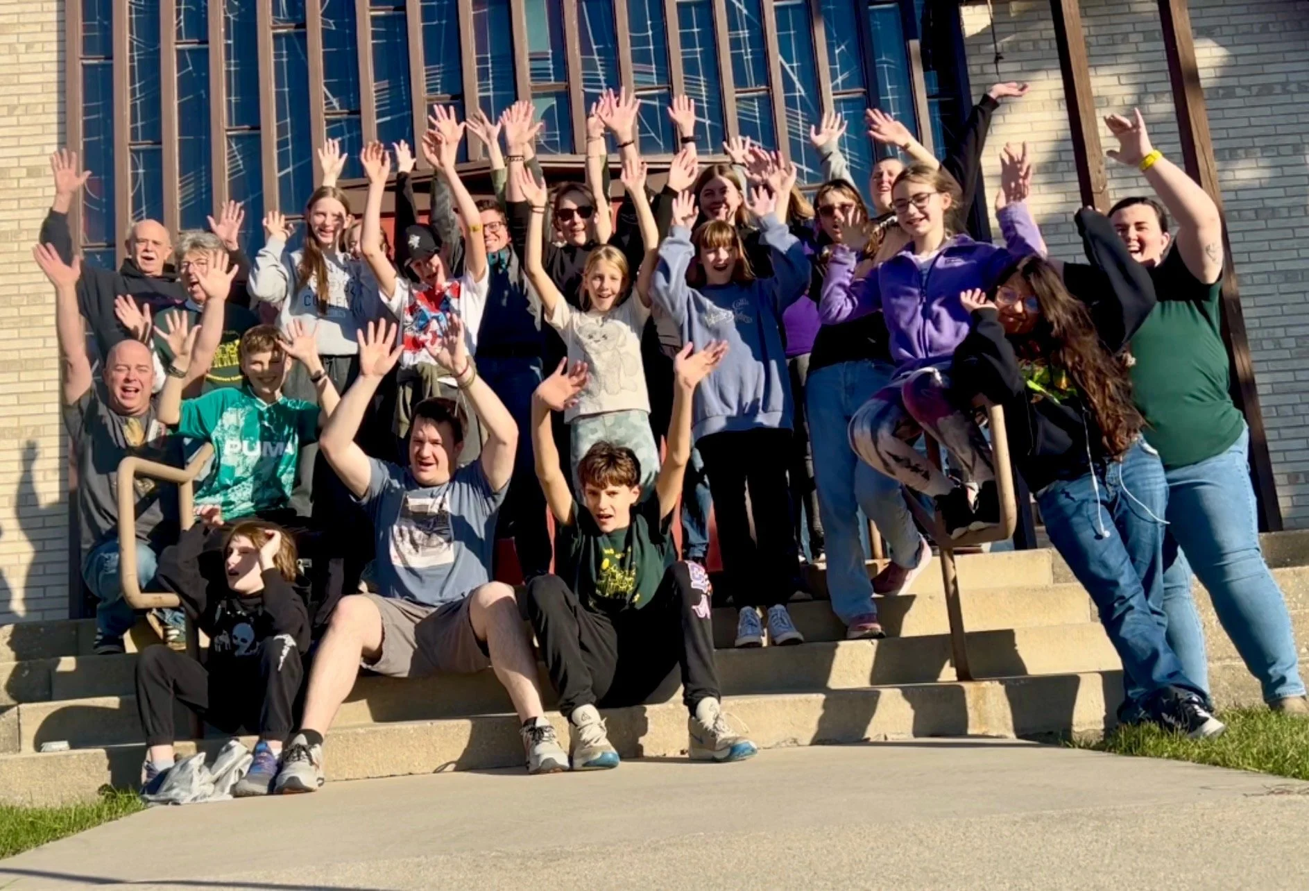 Copy of IMG_8885.jpeg