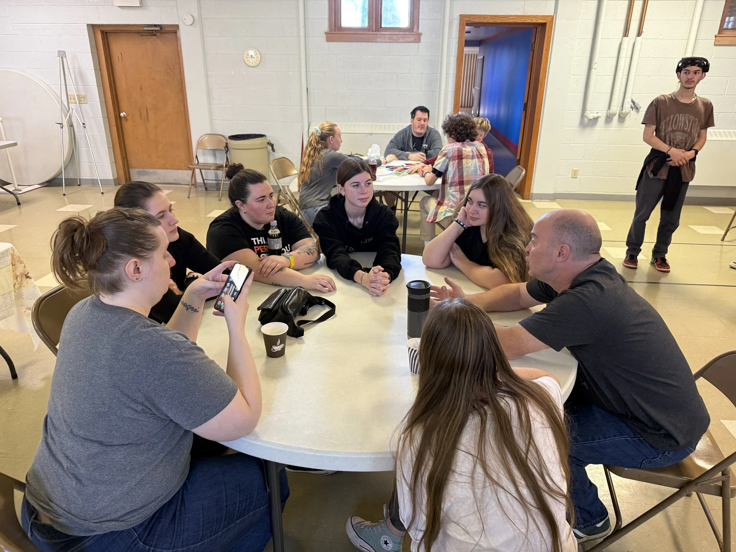 Copy of IMG_0860.JPG