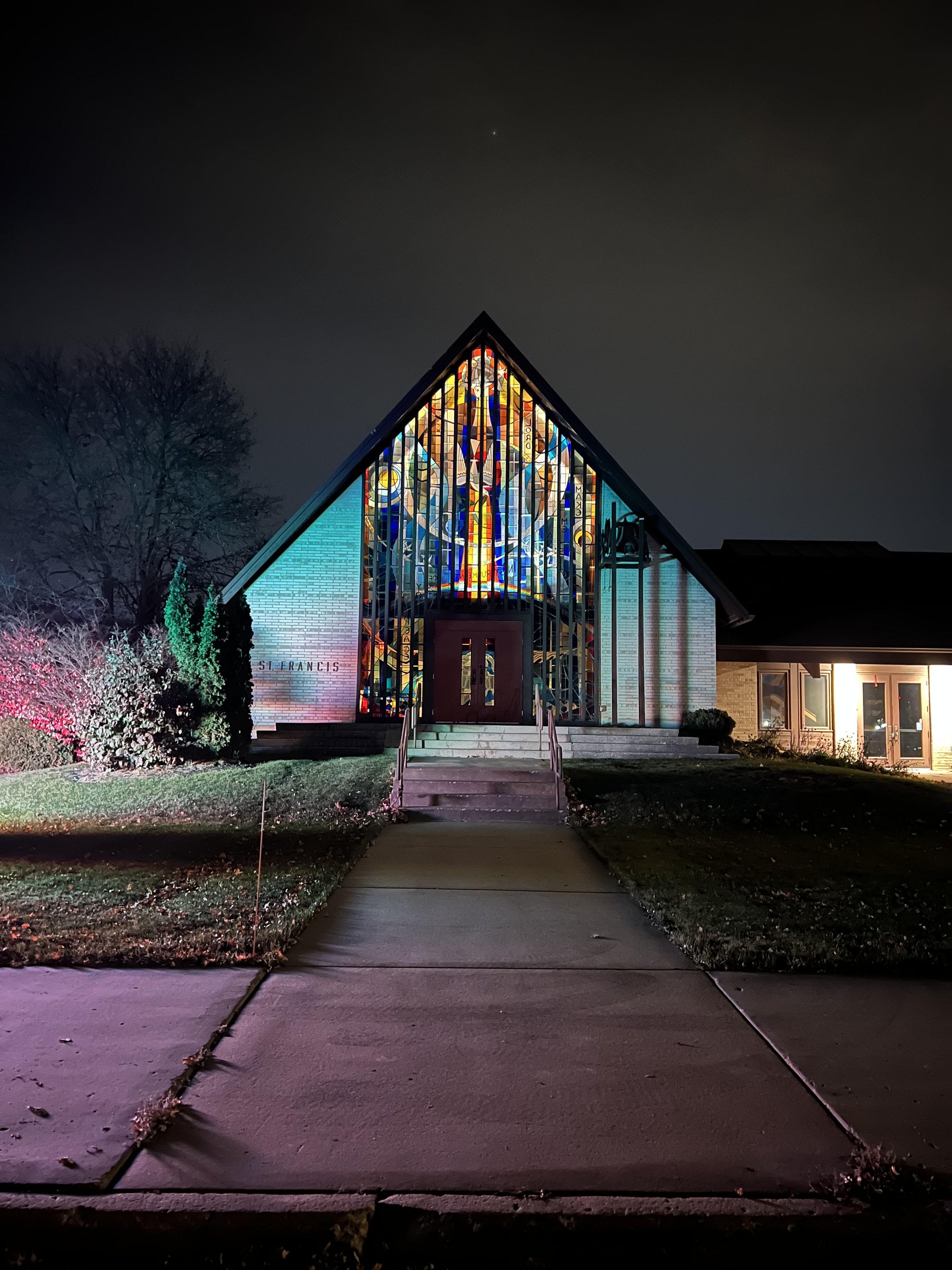 Copy of IMG_2603.jpeg