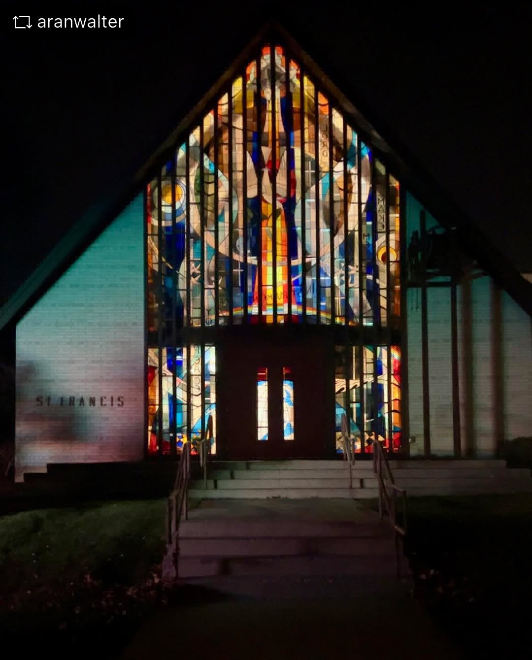 Copy of processed_1763183542532.jpg