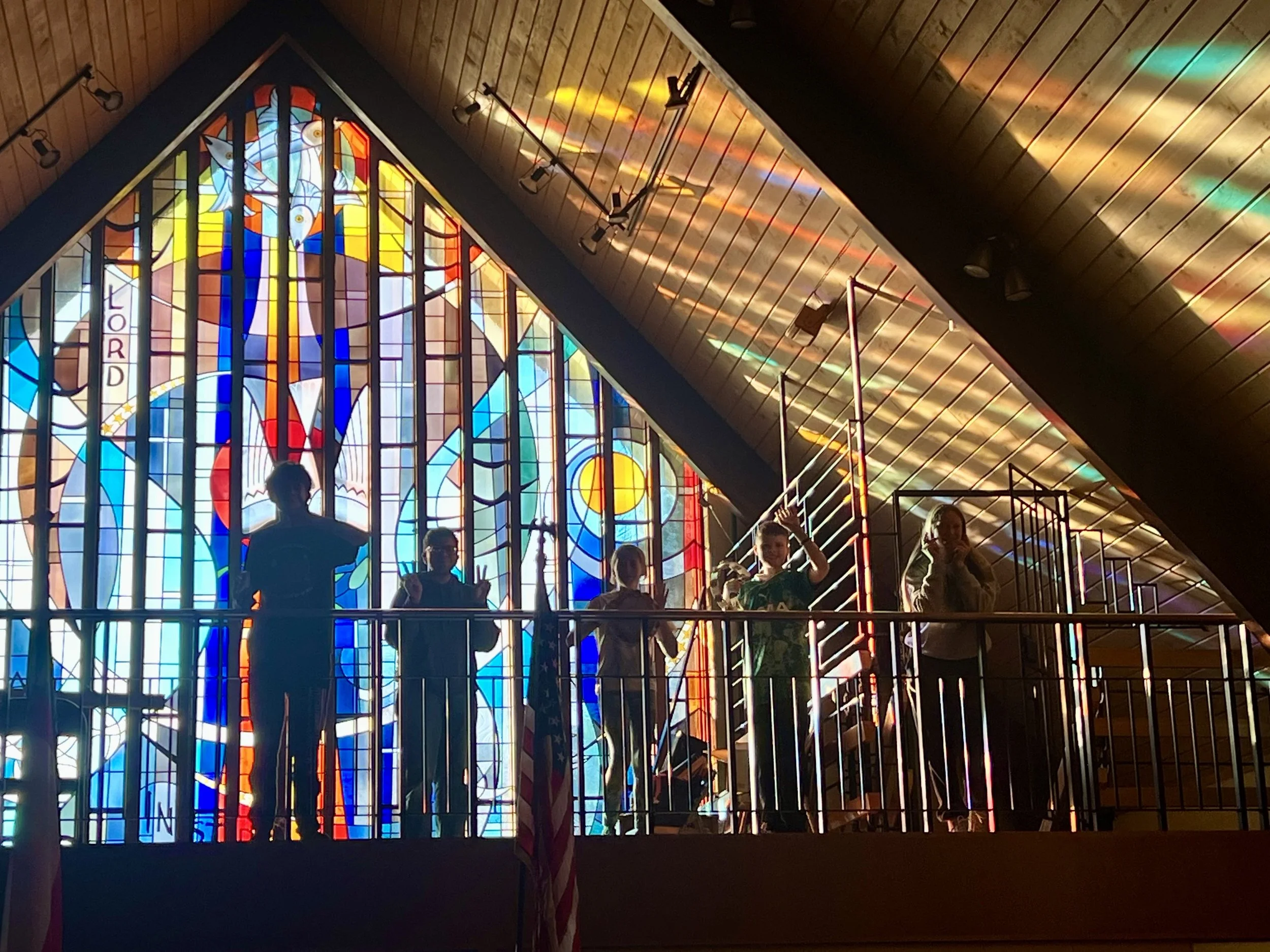 Copy of FullSizeRender 7.jpeg