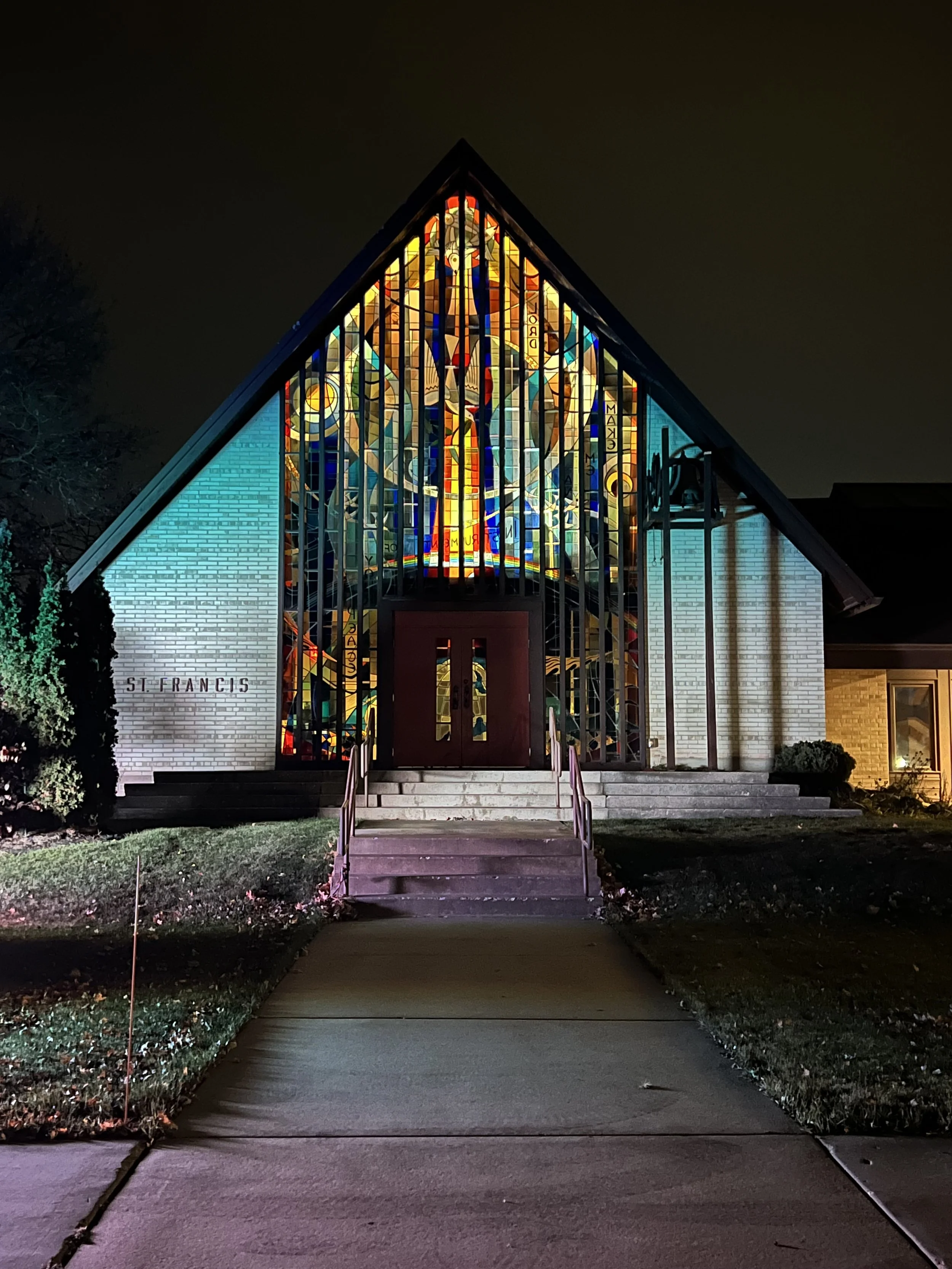 Copy of IMG_2604.jpeg