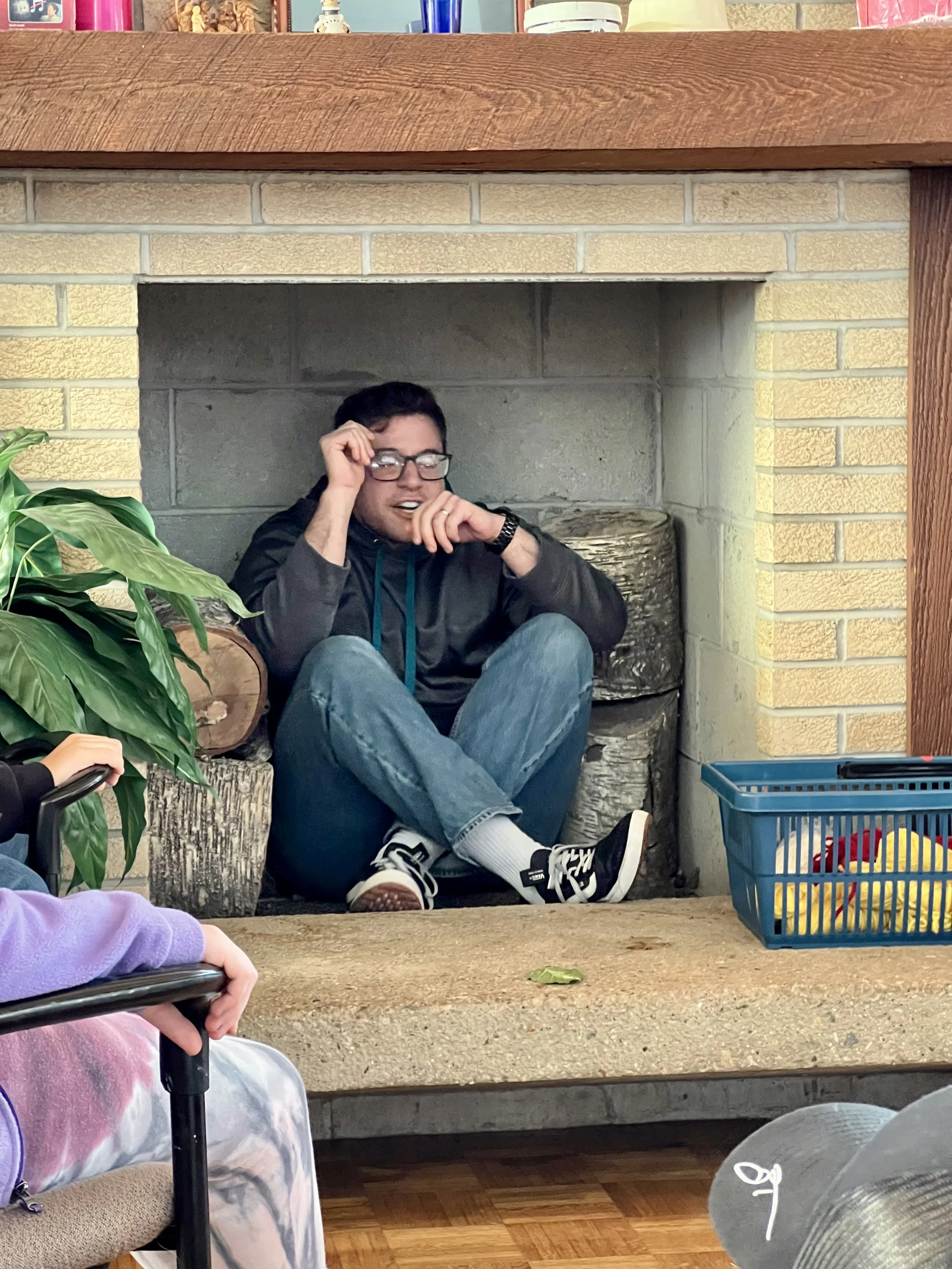 Copy of IMG_2609.jpeg