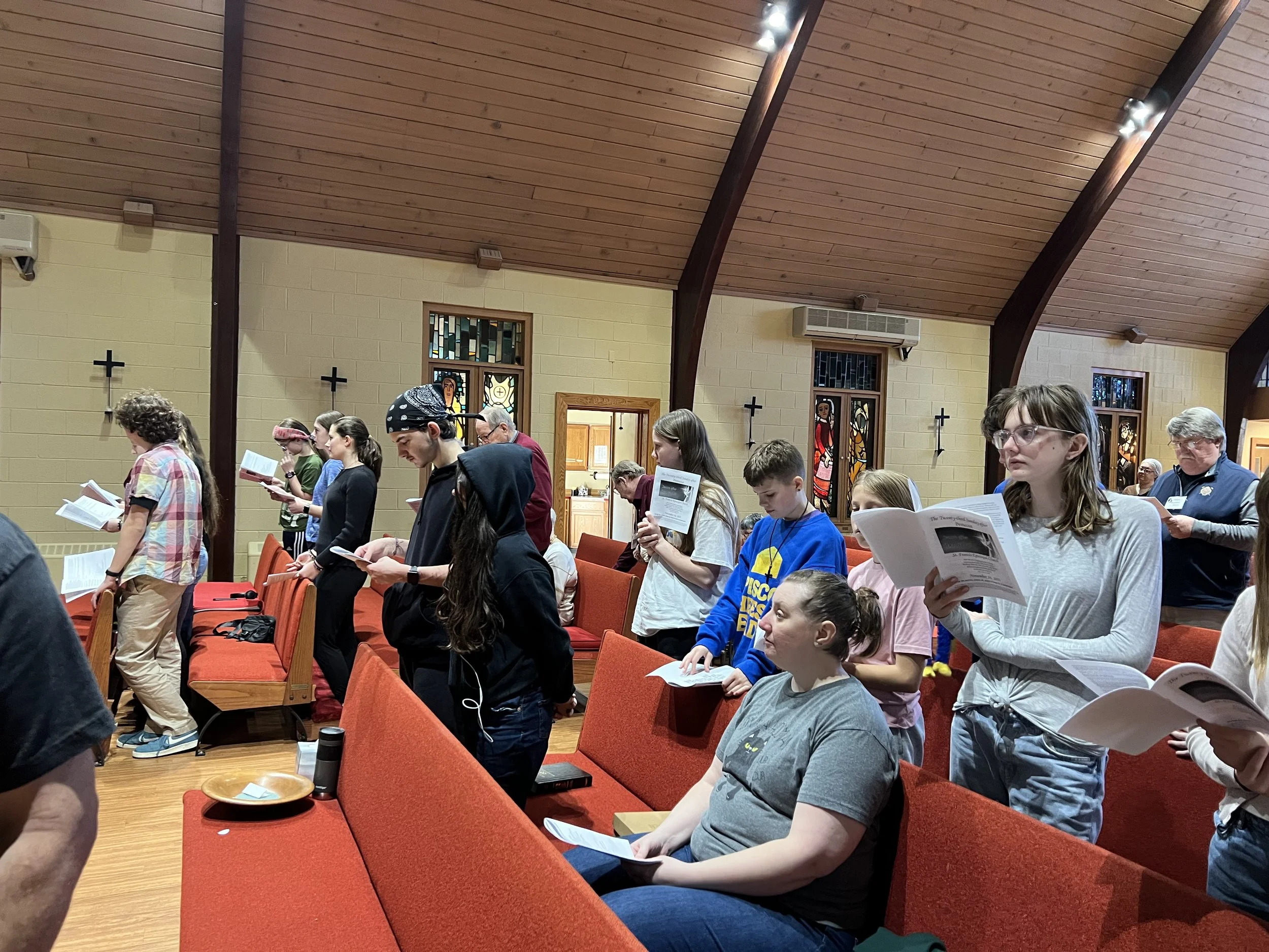 Copy of IMG_2624.jpeg