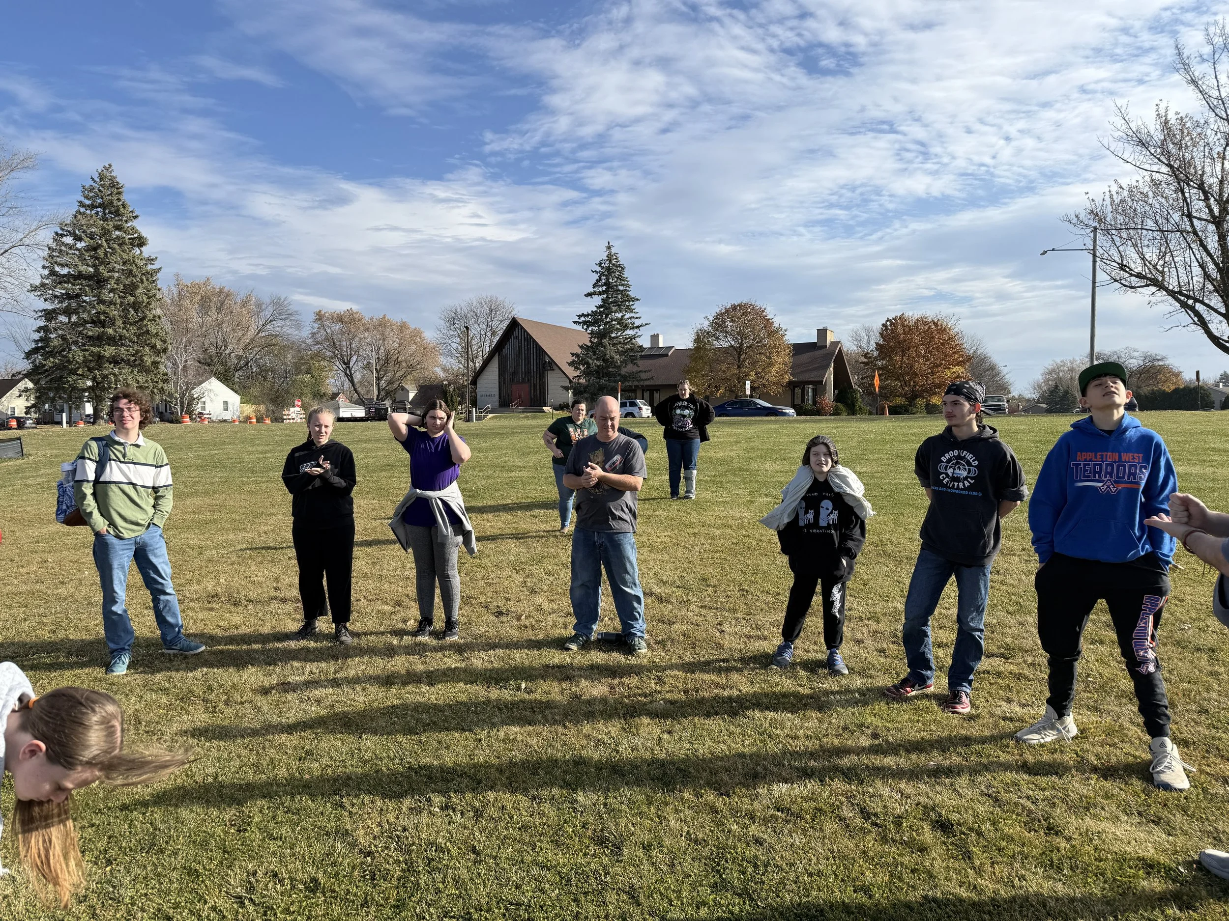 Copy of IMG_0855.JPG