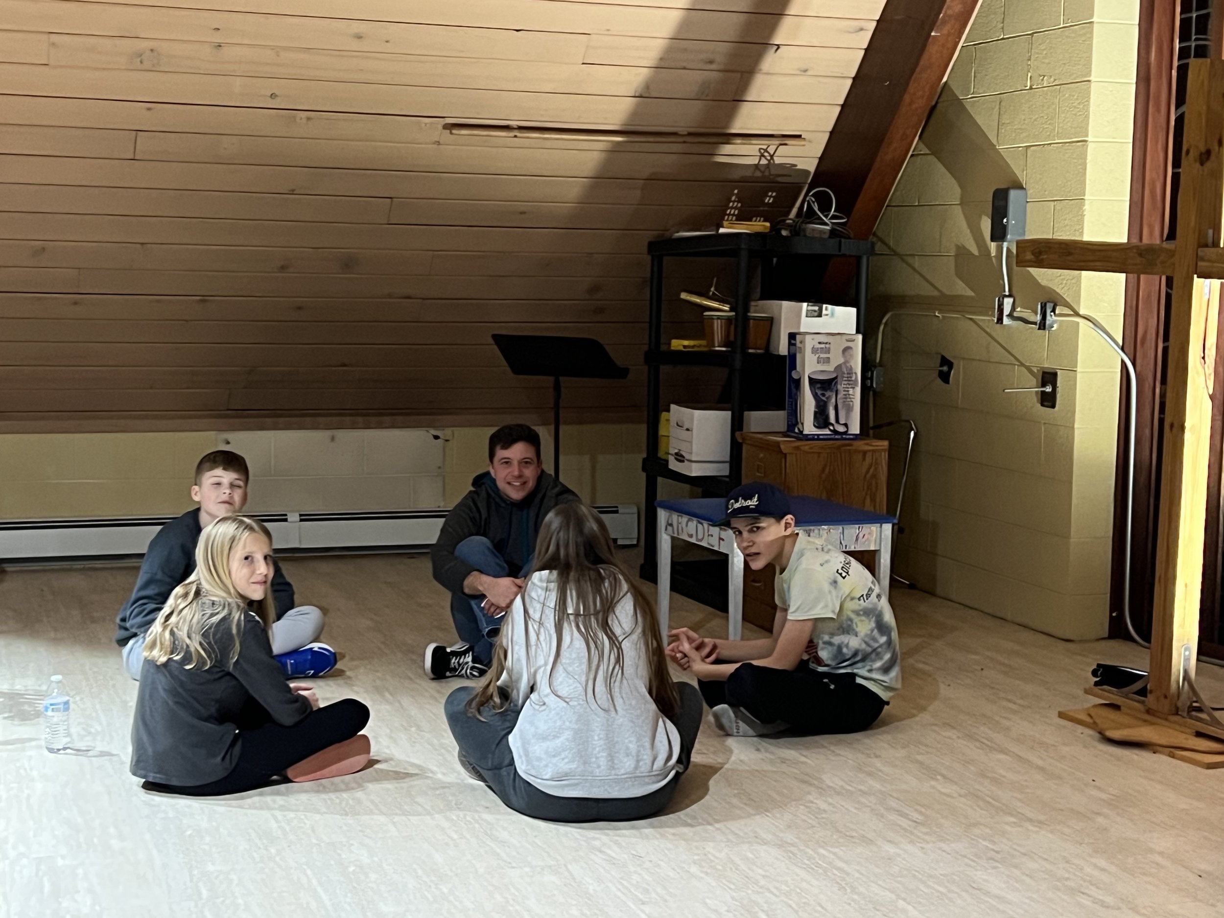 Copy of IMG_2600.jpeg