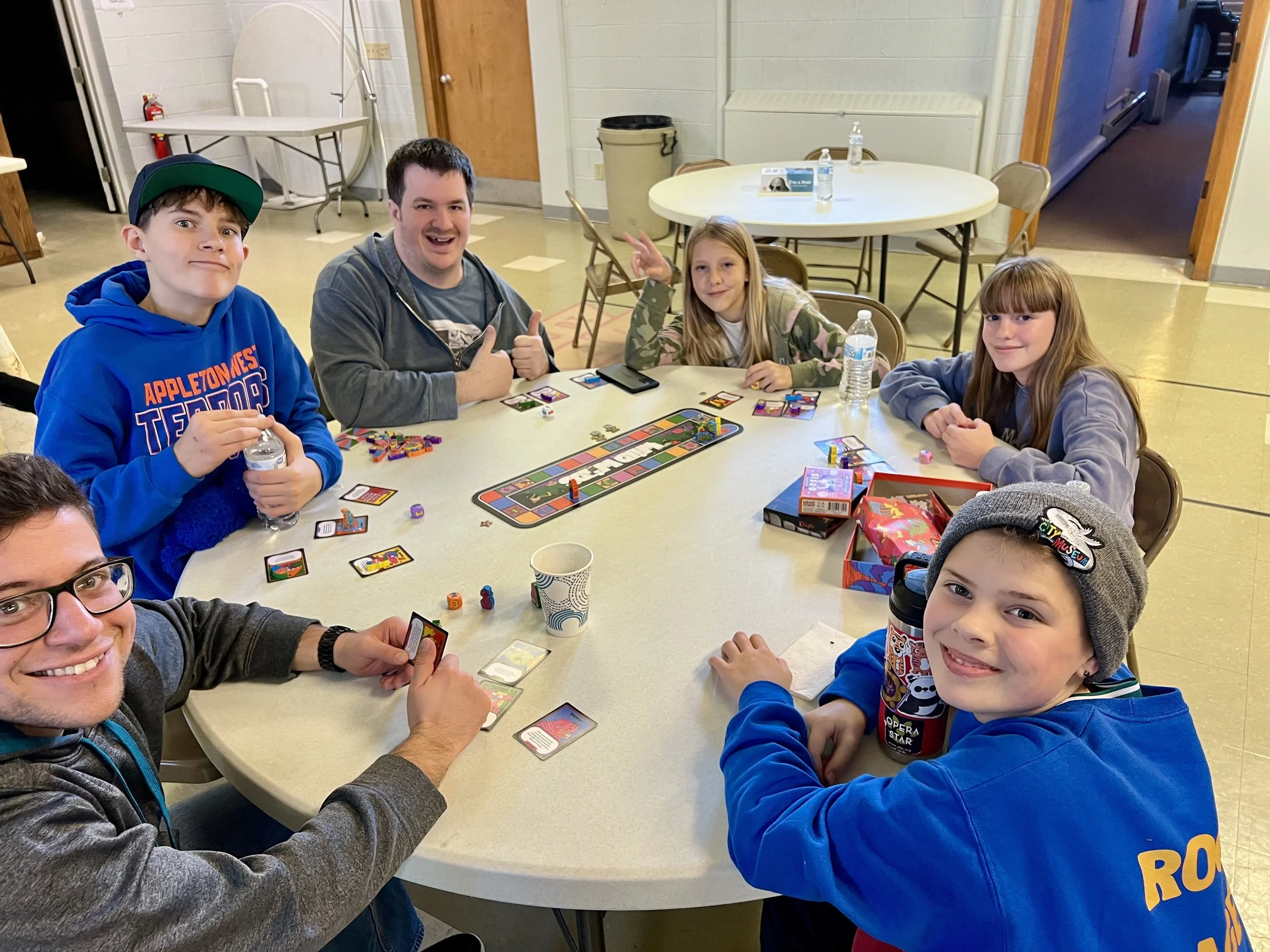 Copy of FullSizeRender.jpeg