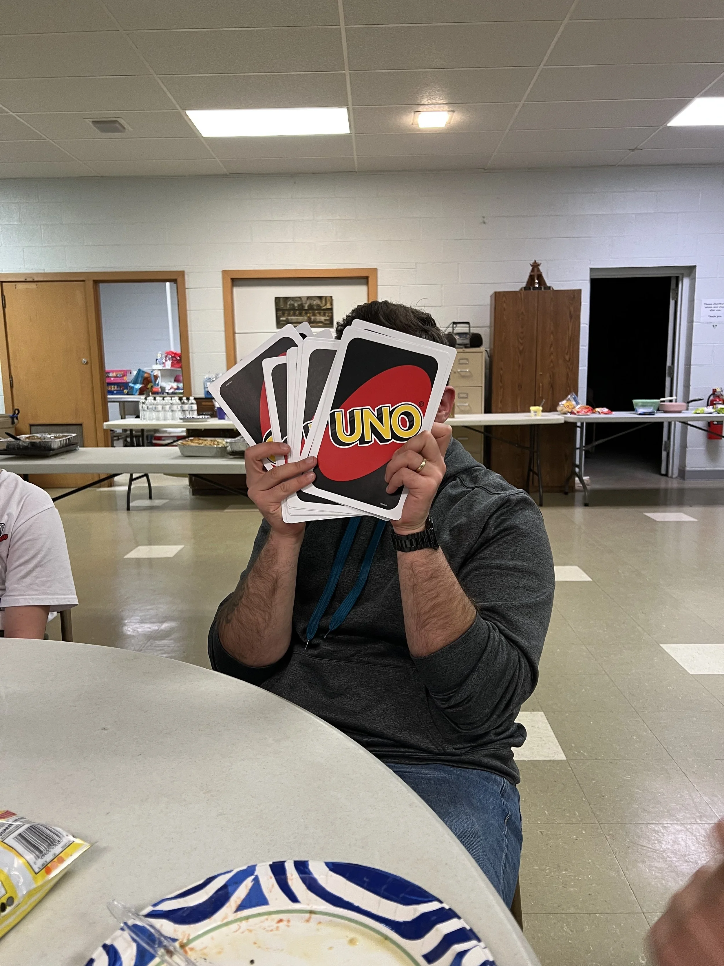 Copy of IMG_2613.jpeg